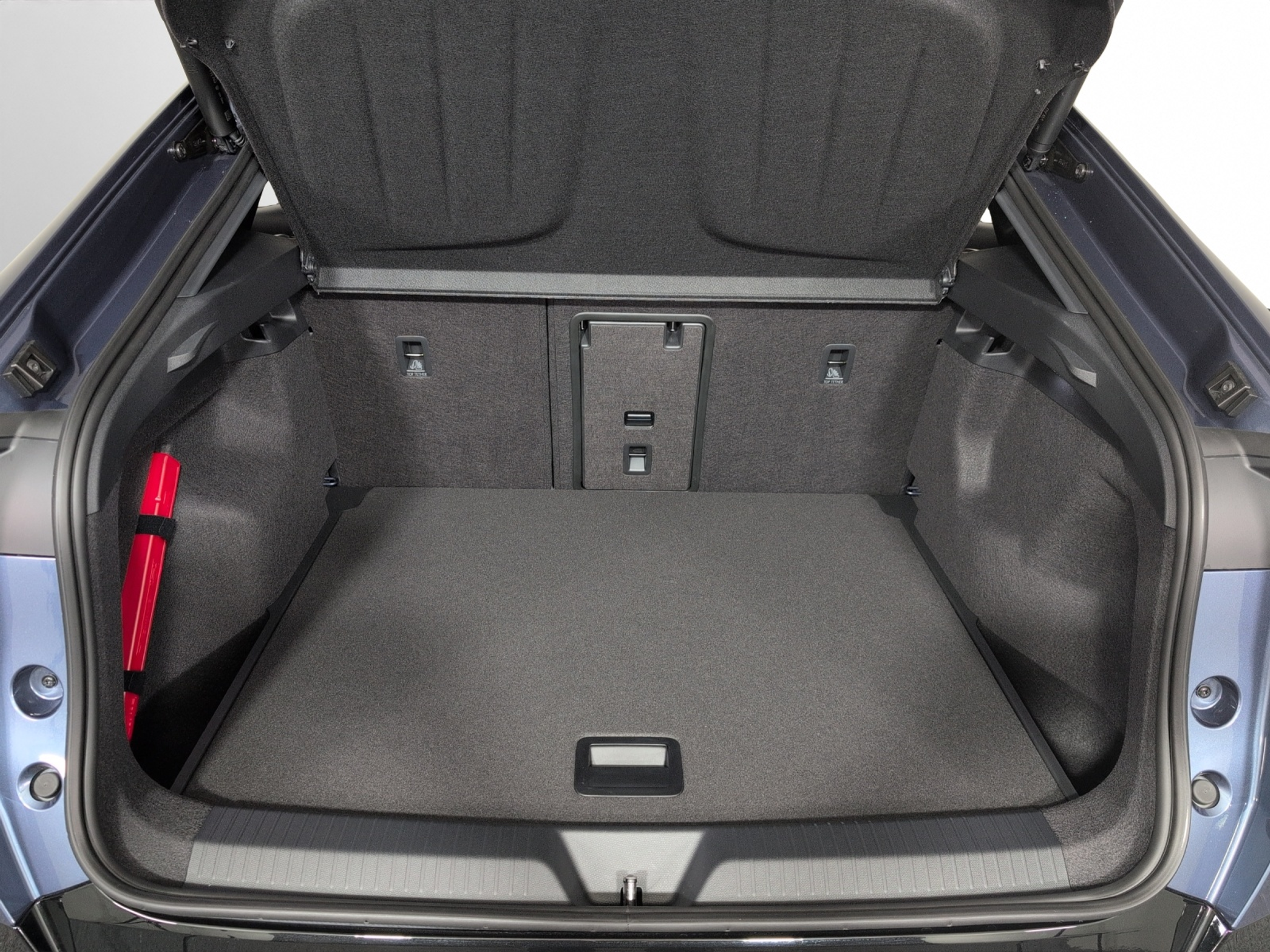 listing desktop thumbnail image 12