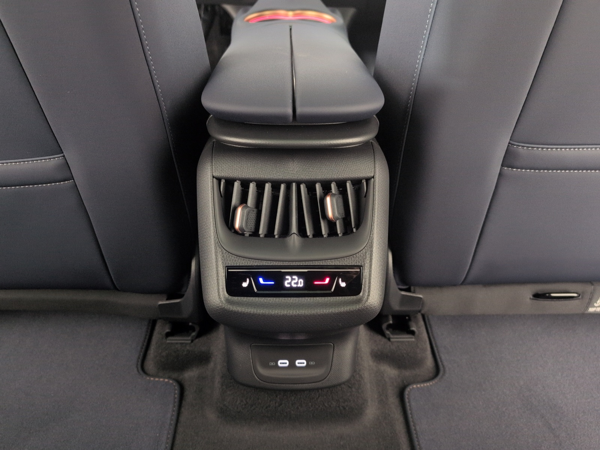 listing desktop thumbnail image 13