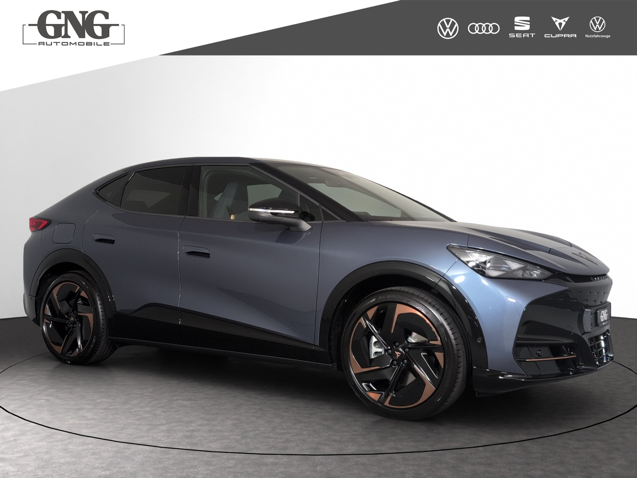 listing desktop thumbnail image 3