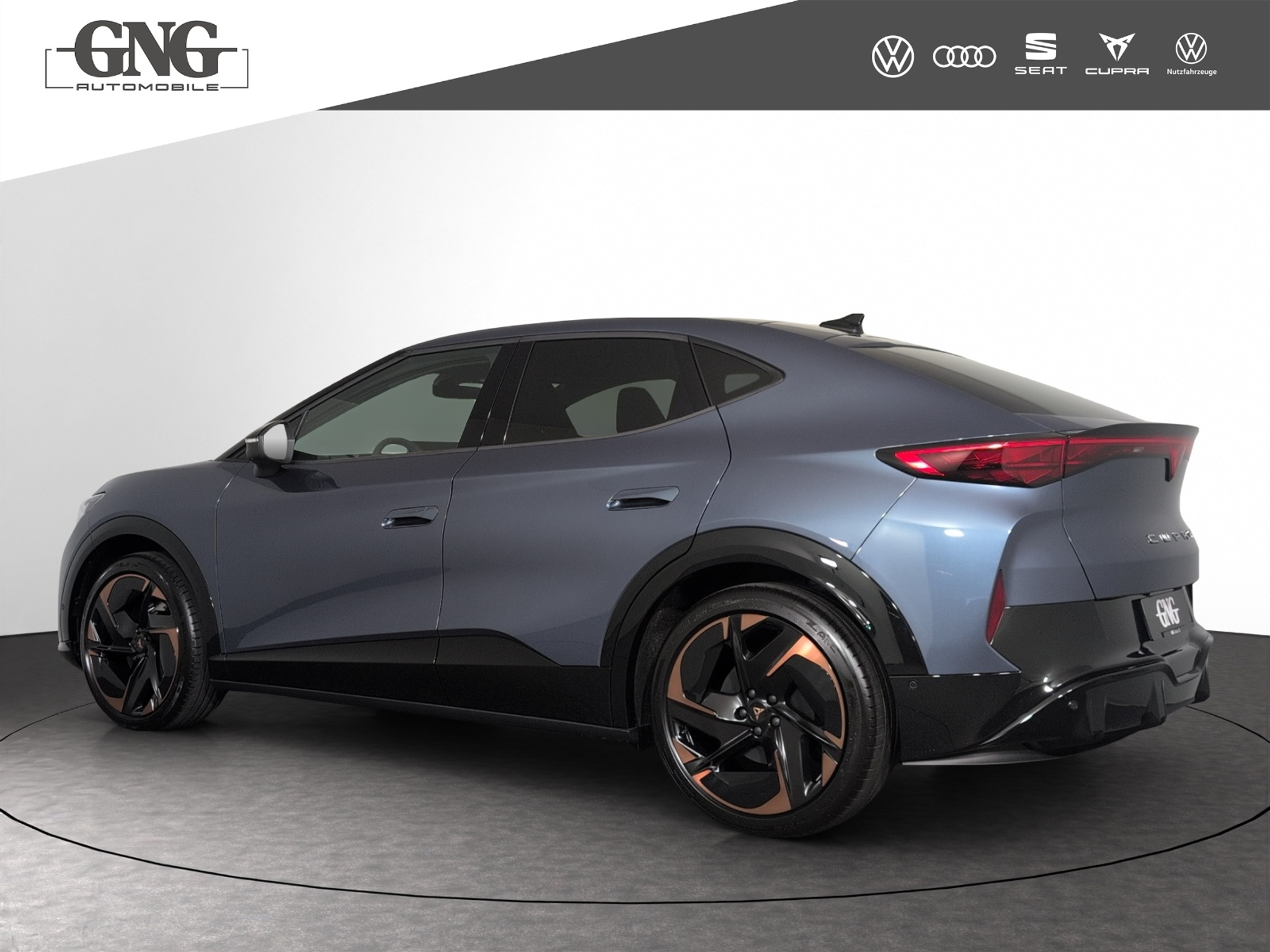 listing desktop thumbnail image 1