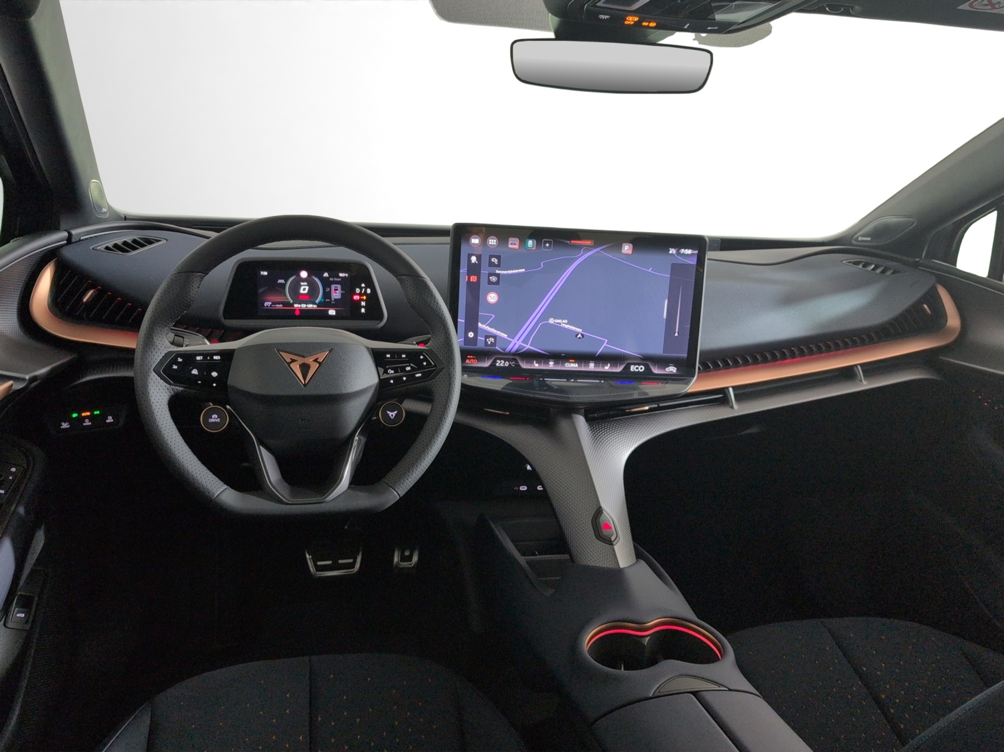 listing desktop thumbnail image 8