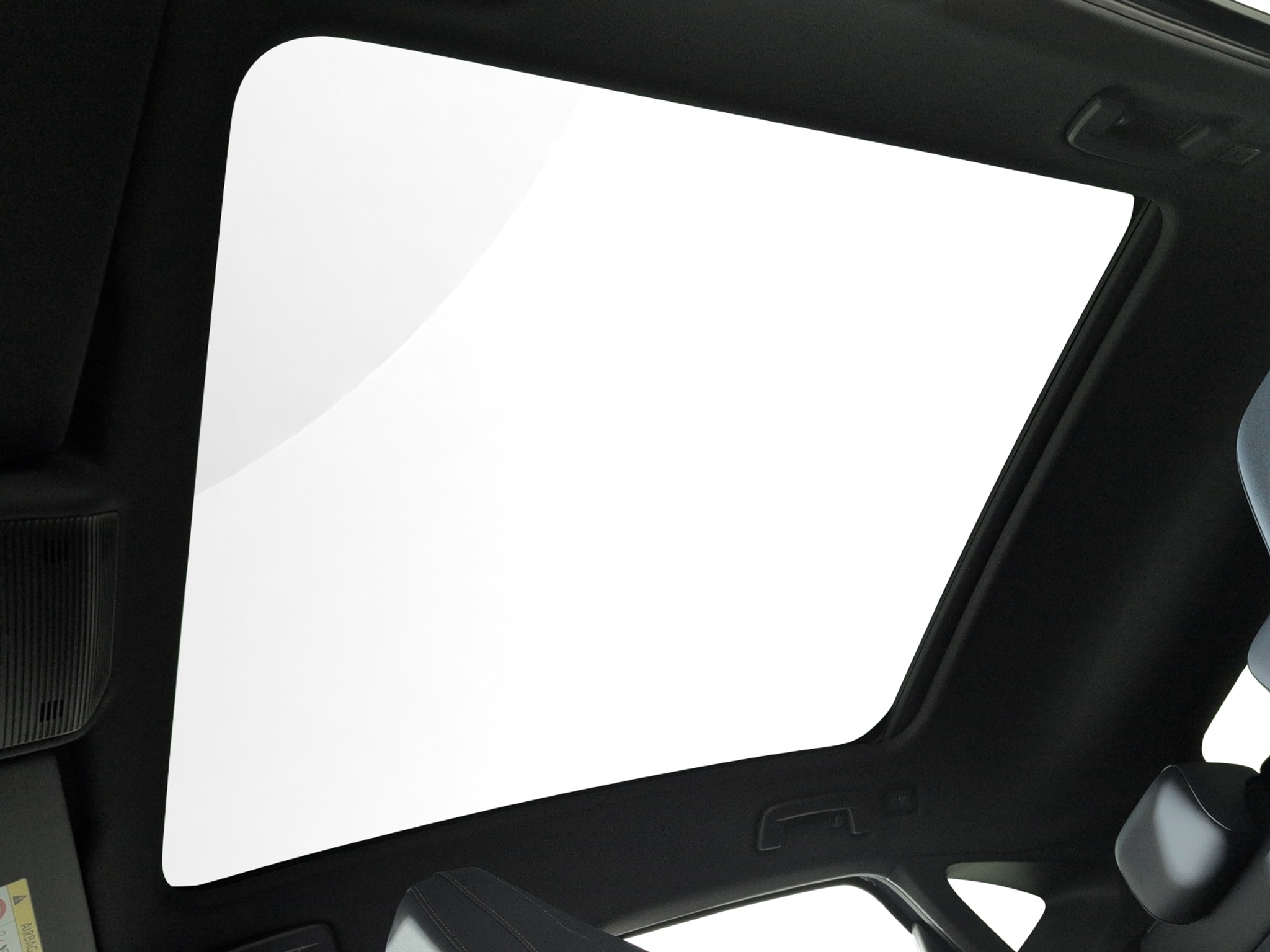 listing desktop thumbnail image 11