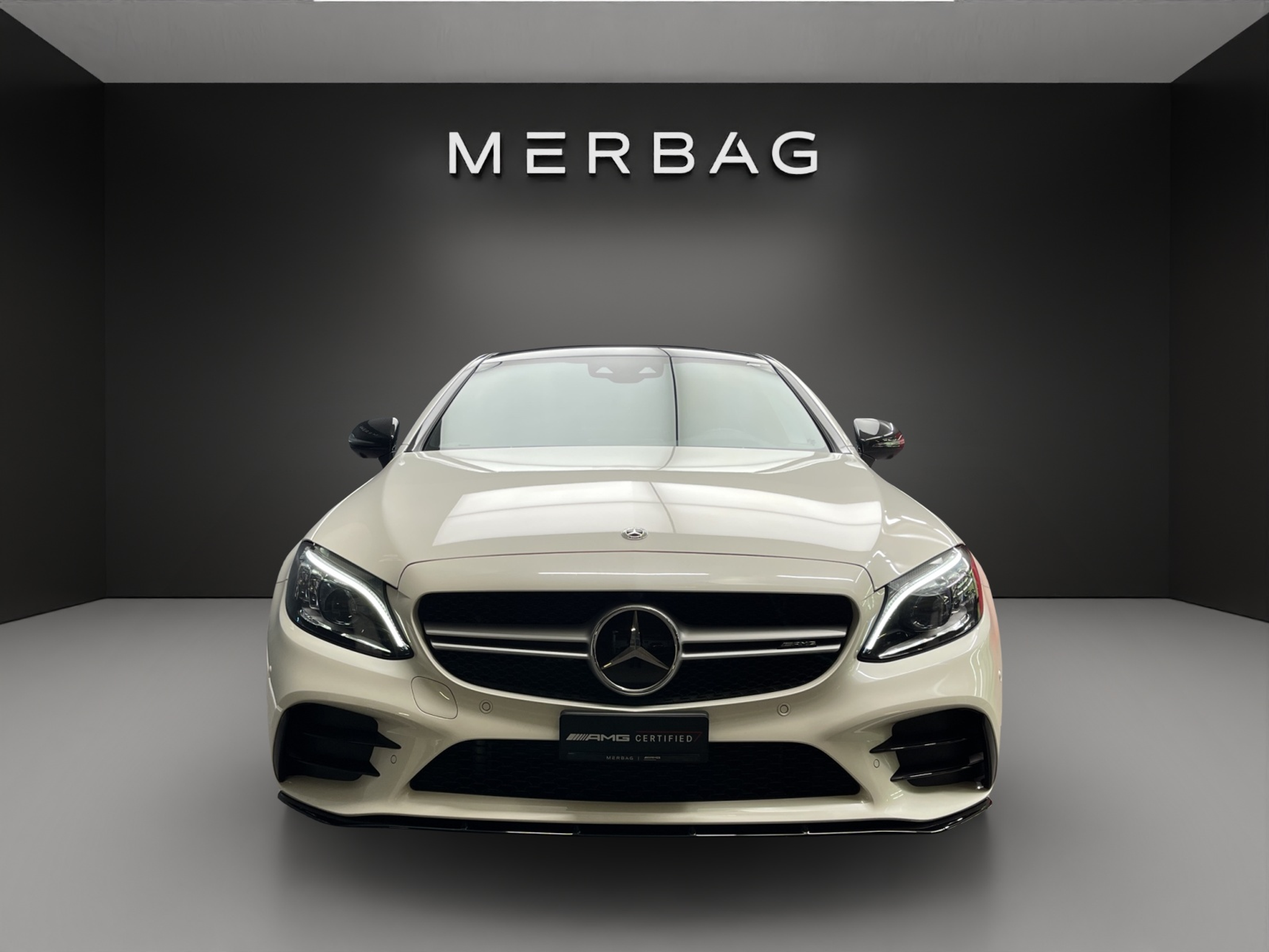 listing desktop thumbnail image 1