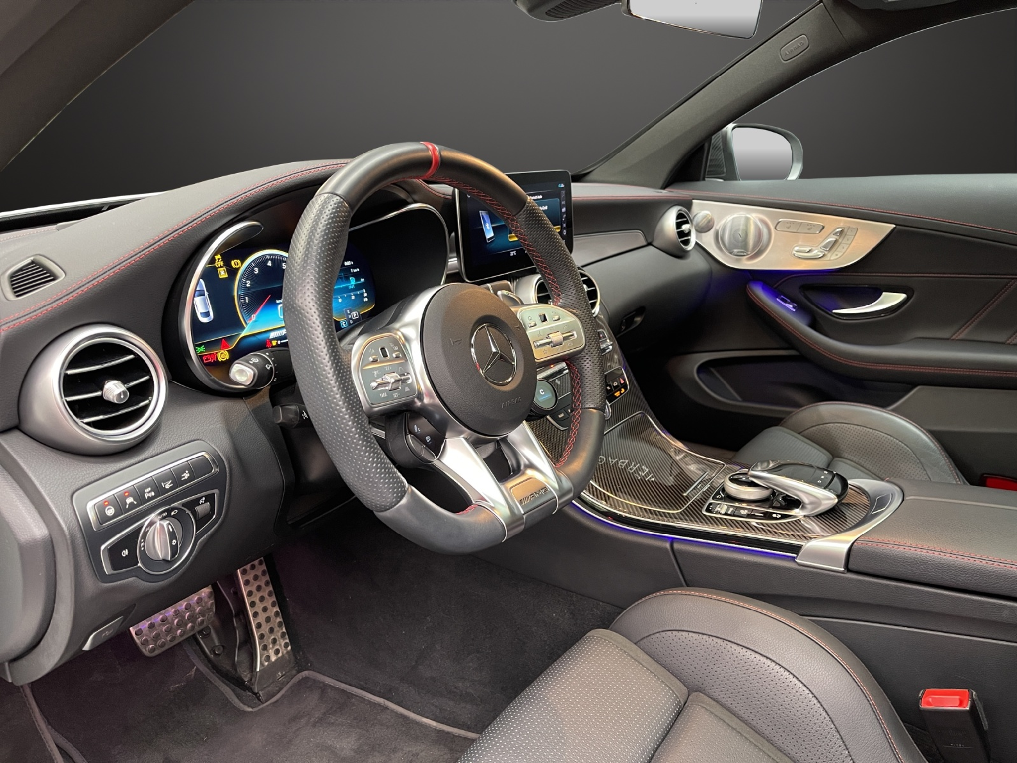 listing desktop thumbnail image 7