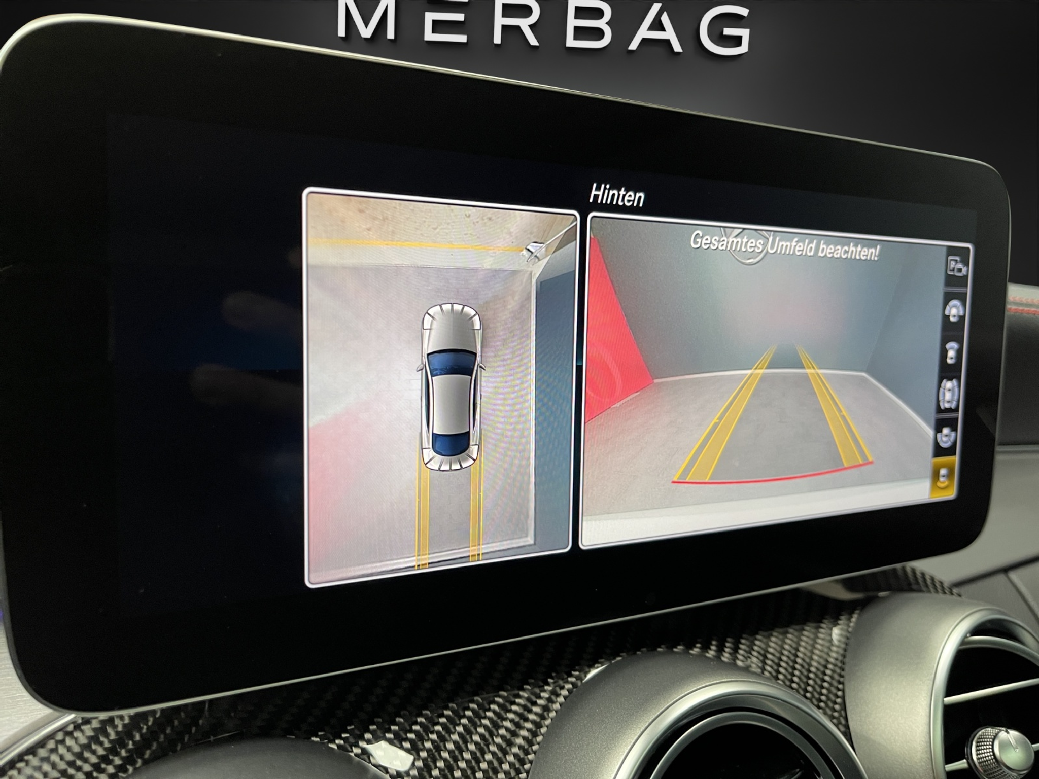 listing desktop thumbnail image 13