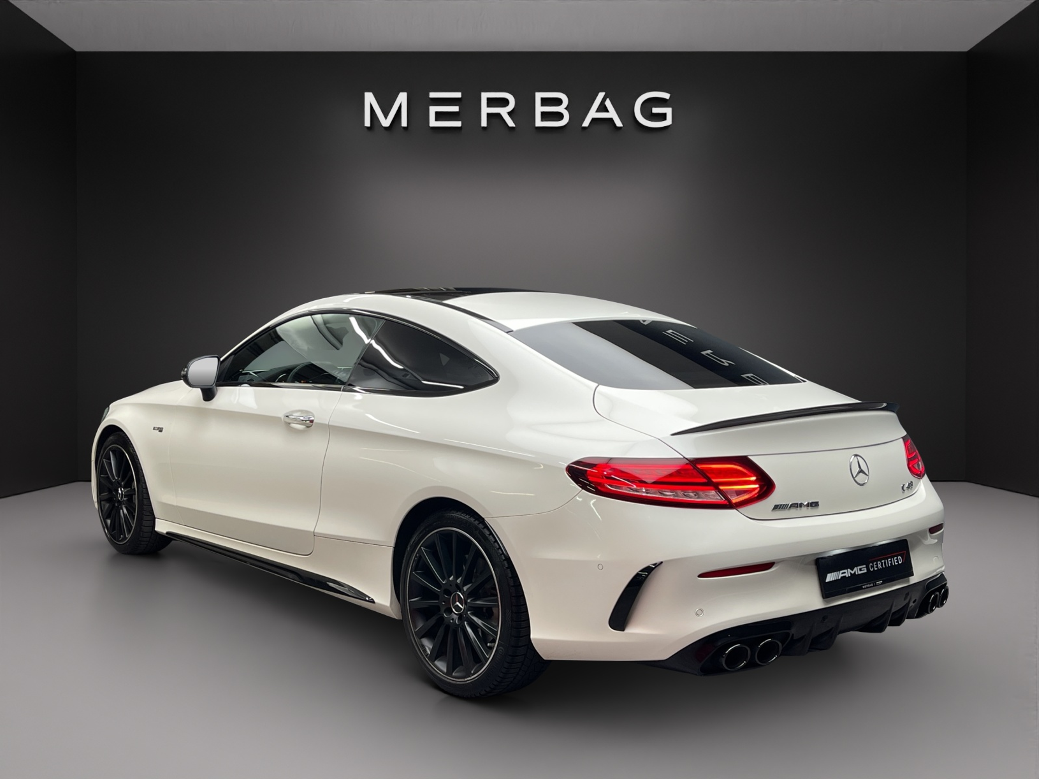 listing desktop thumbnail image 3