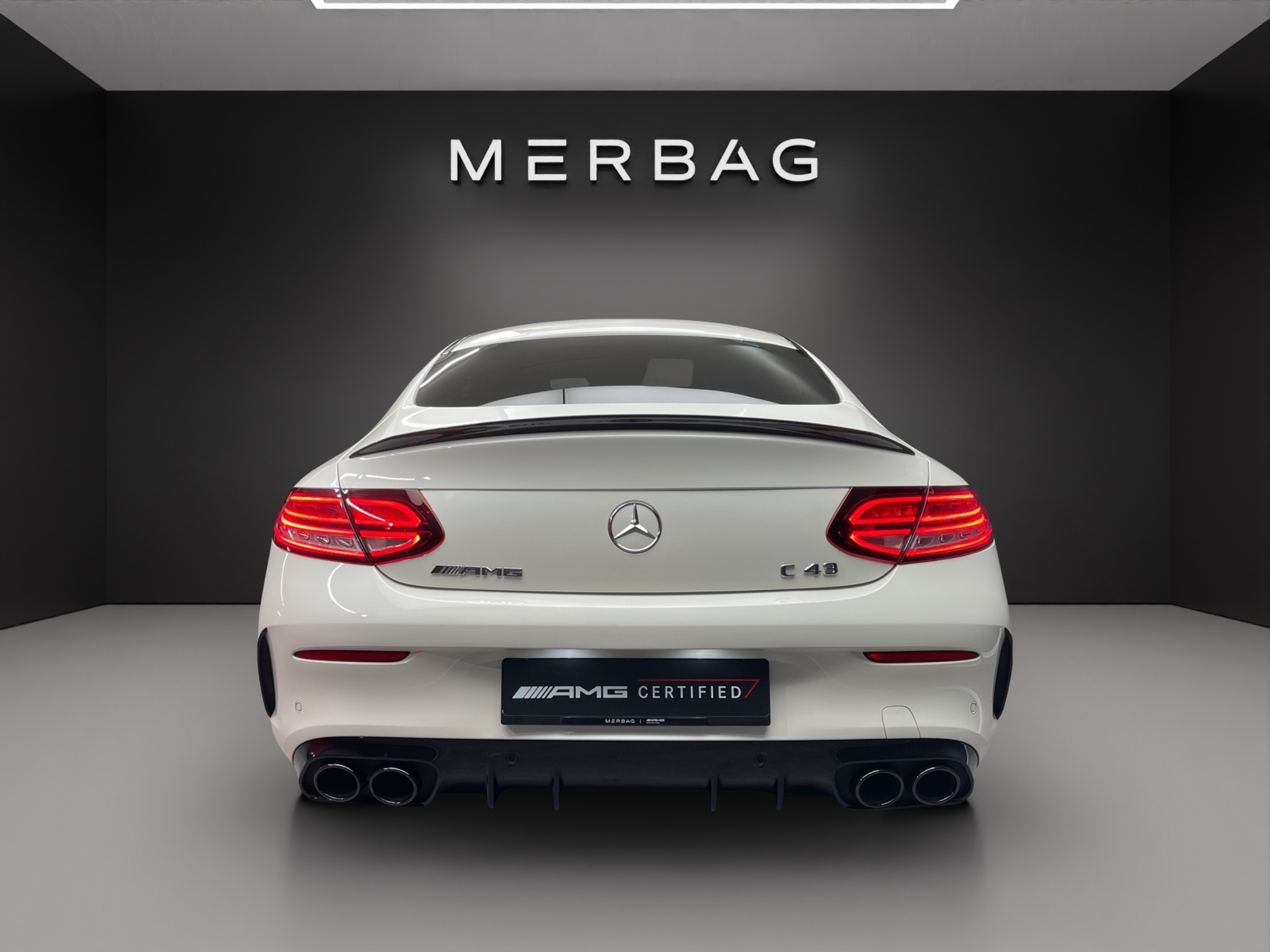 listing desktop thumbnail image 4