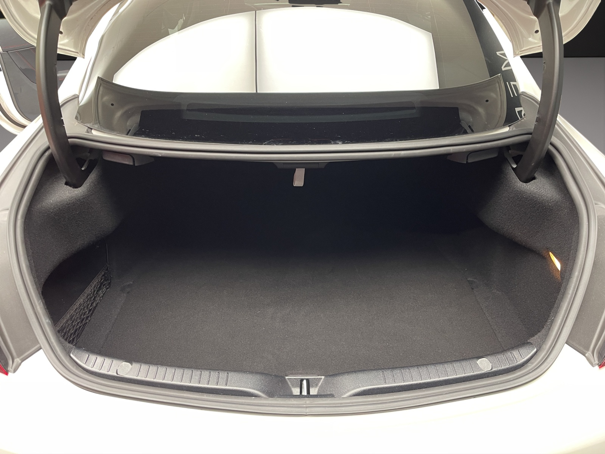 listing desktop thumbnail image 10