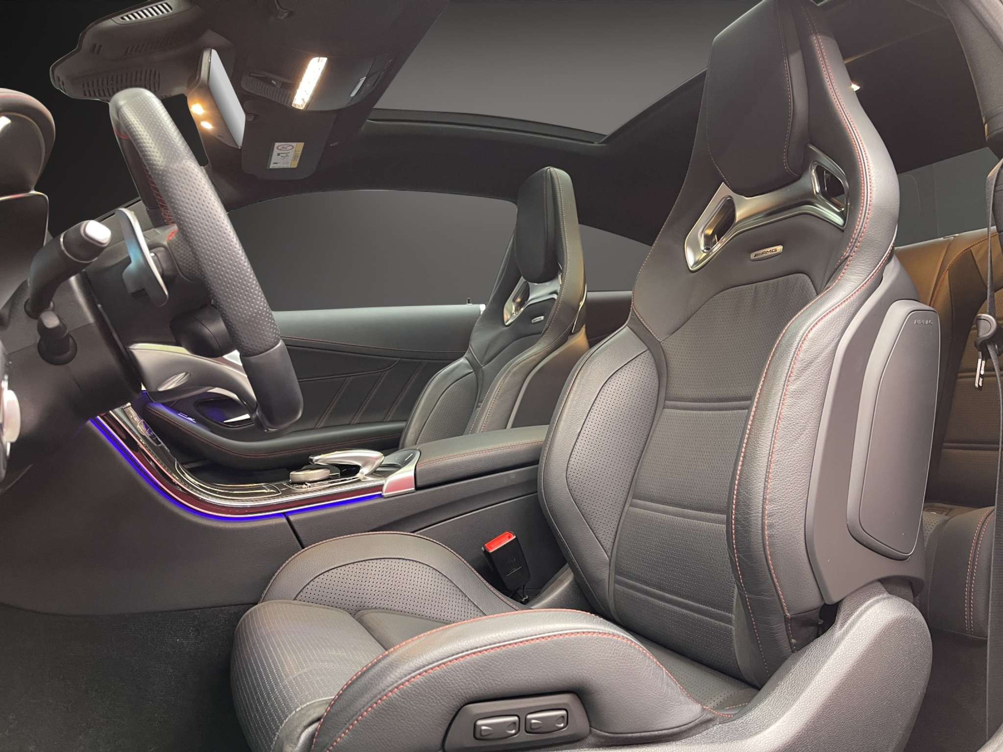 listing desktop thumbnail image 8