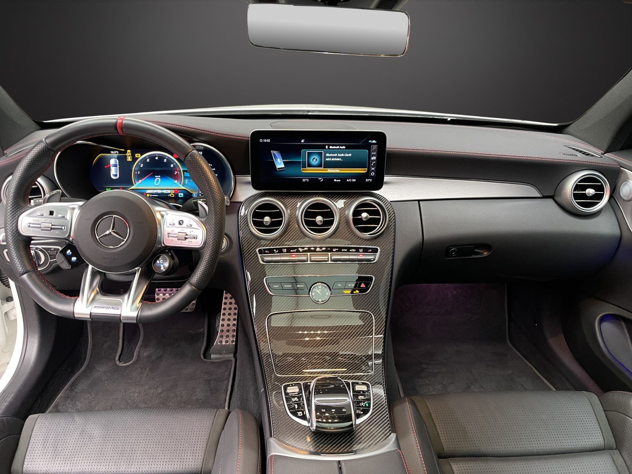 listing desktop thumbnail image 6