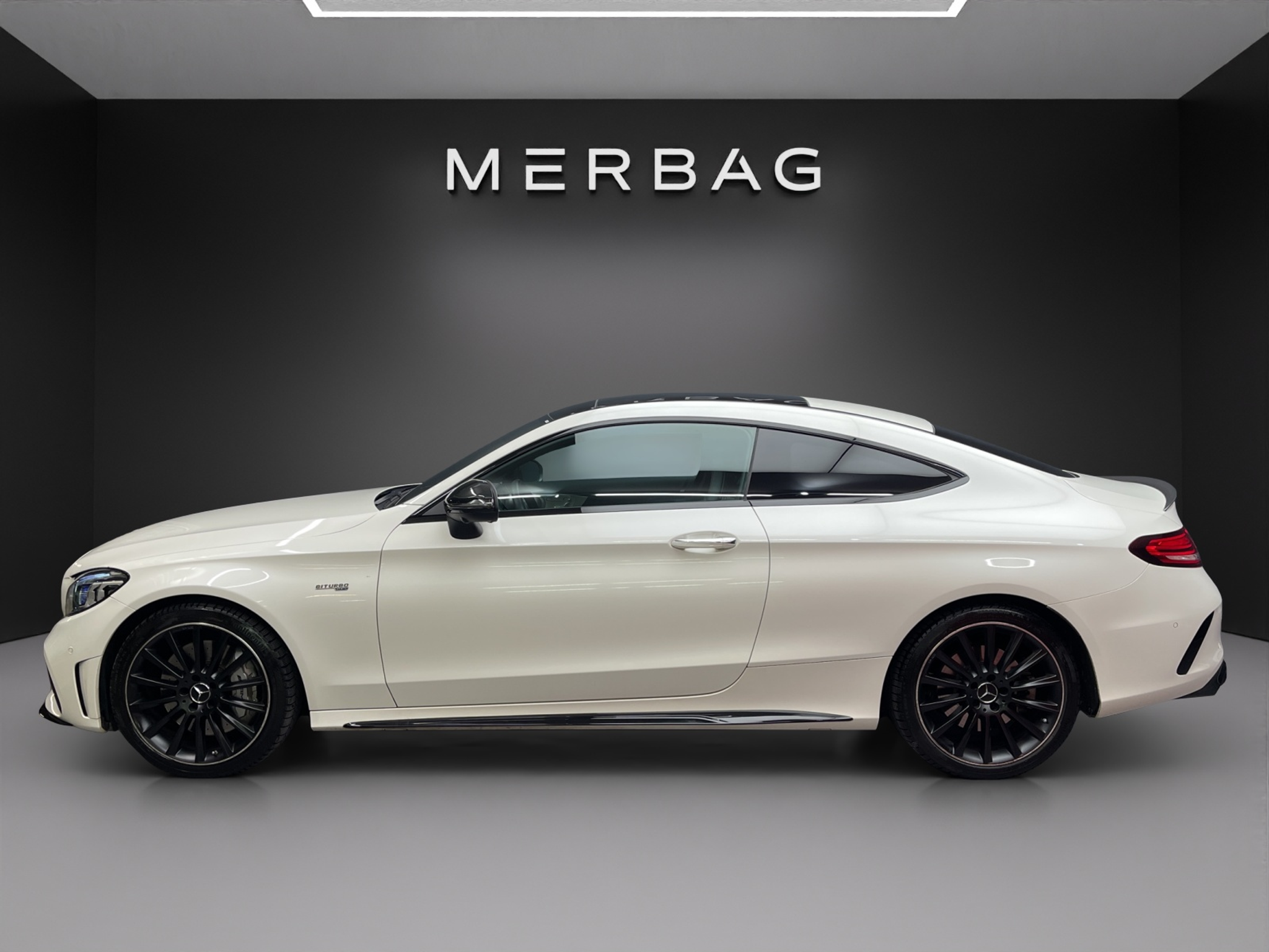 listing desktop thumbnail image 2