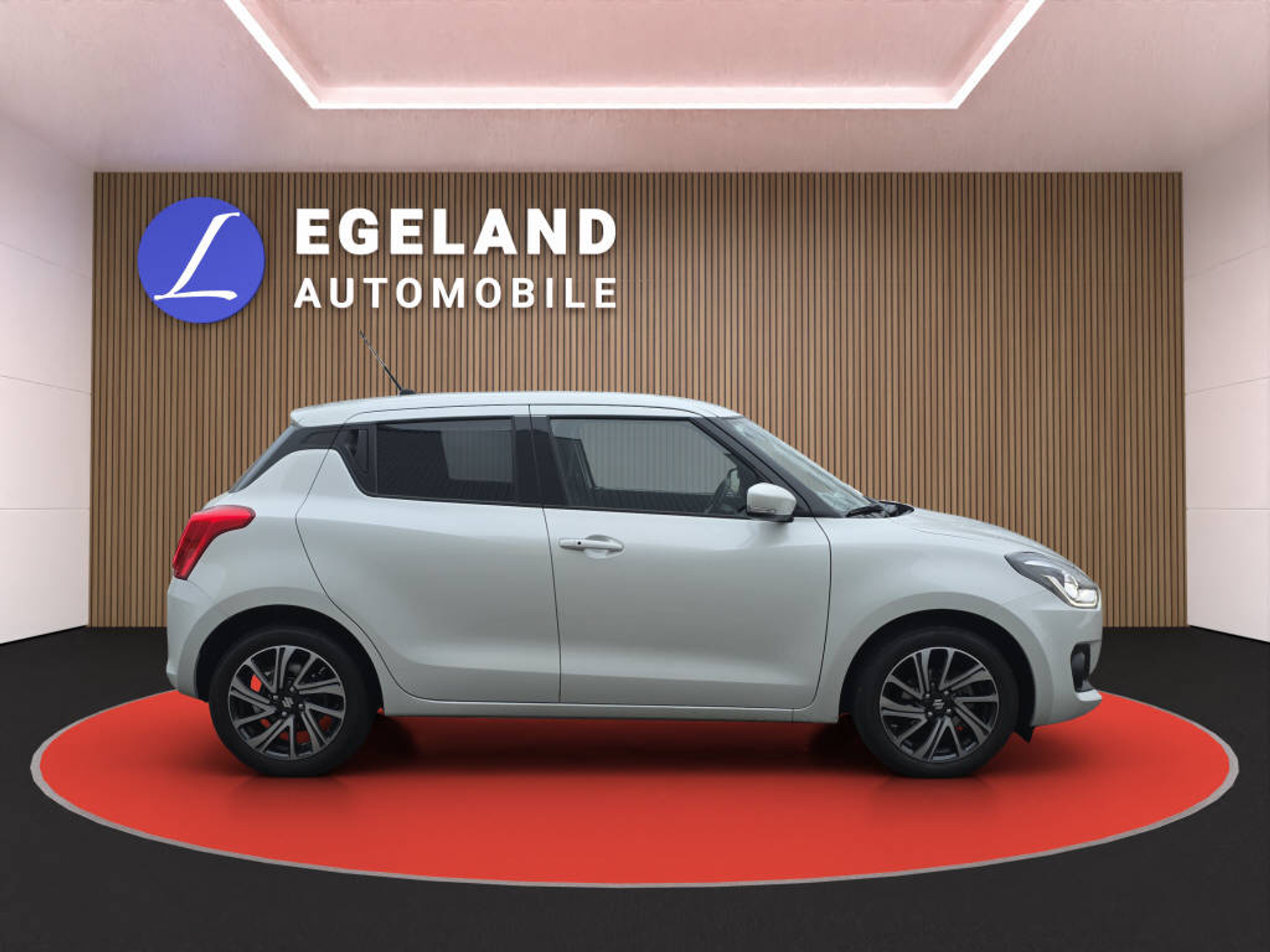 listing desktop thumbnail image 7