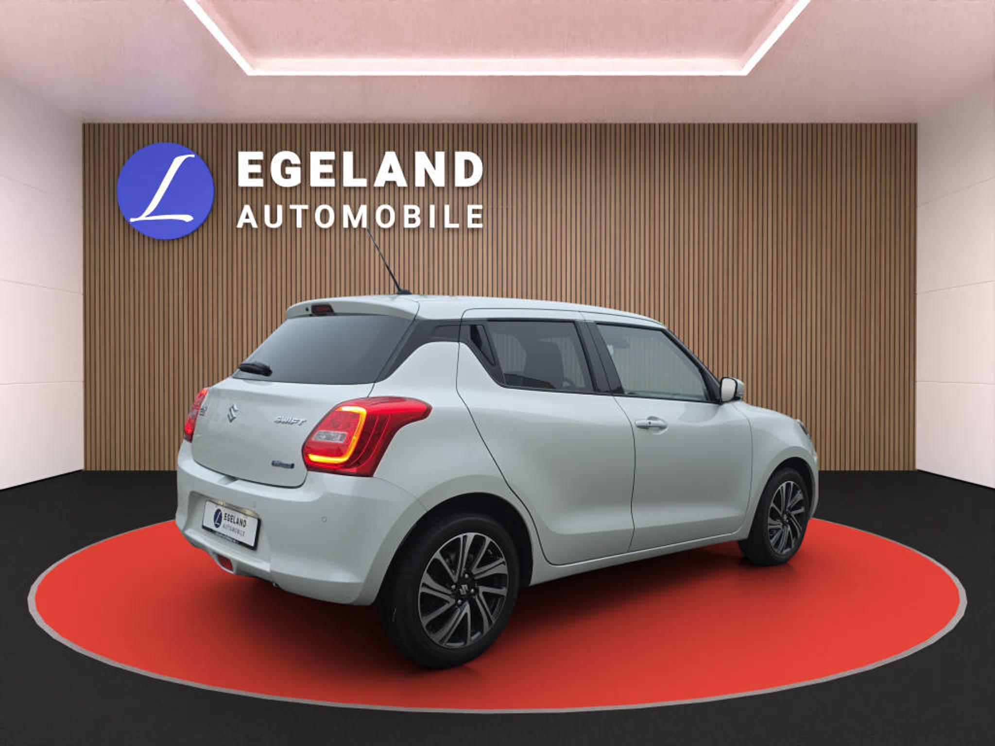 listing desktop thumbnail image 3