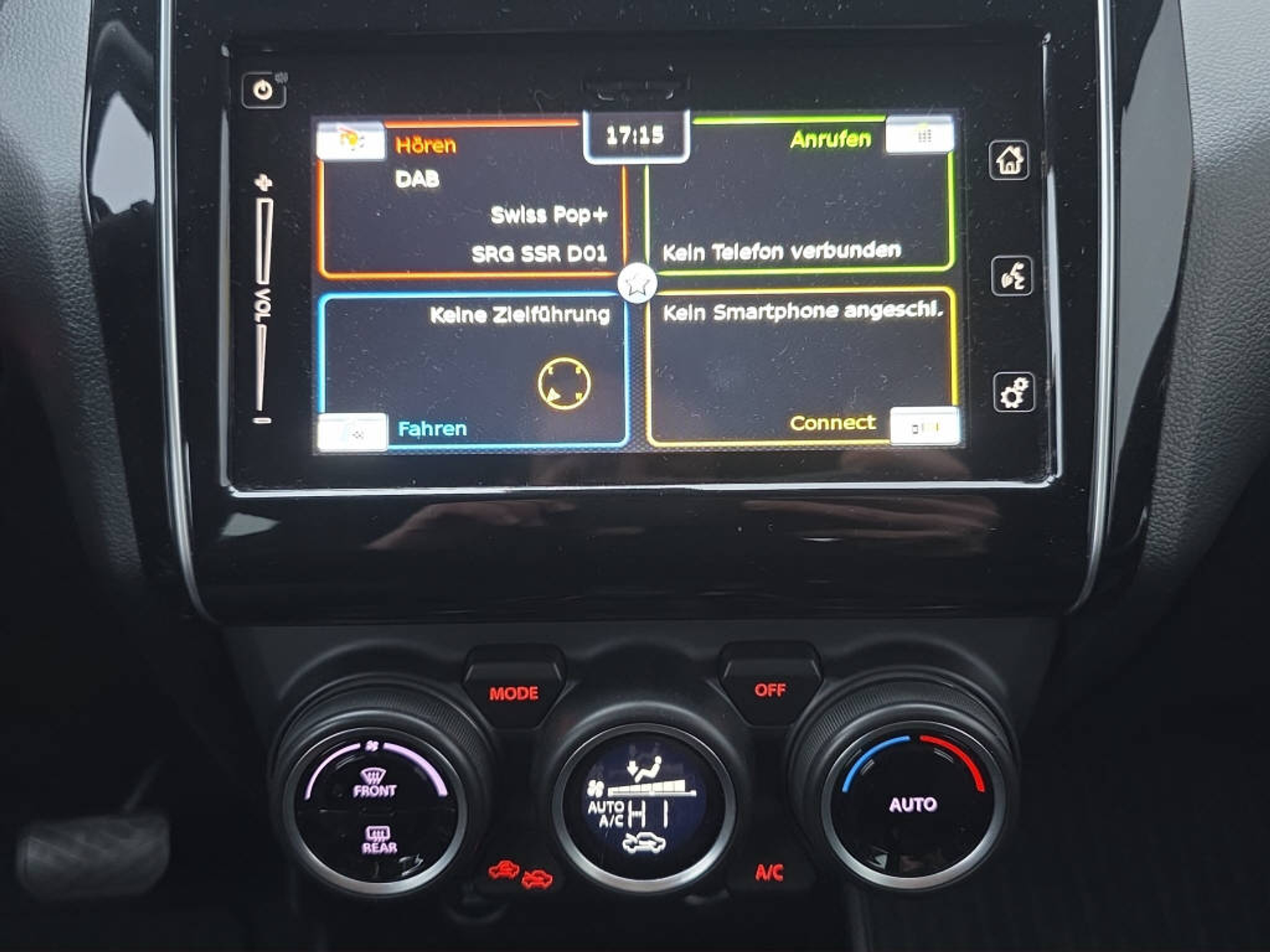 listing desktop thumbnail image 15