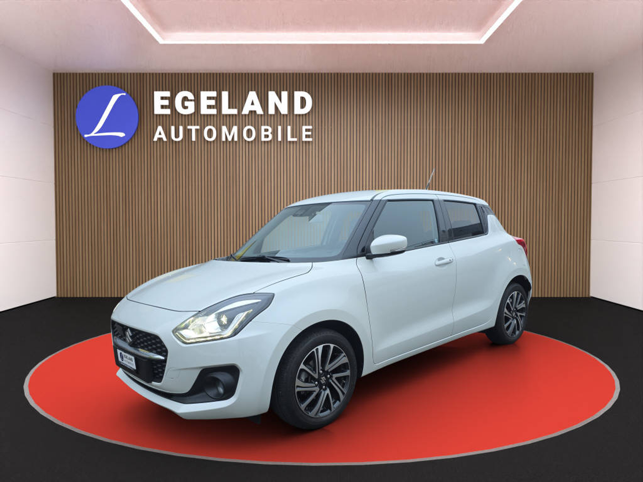 listing desktop thumbnail image 0