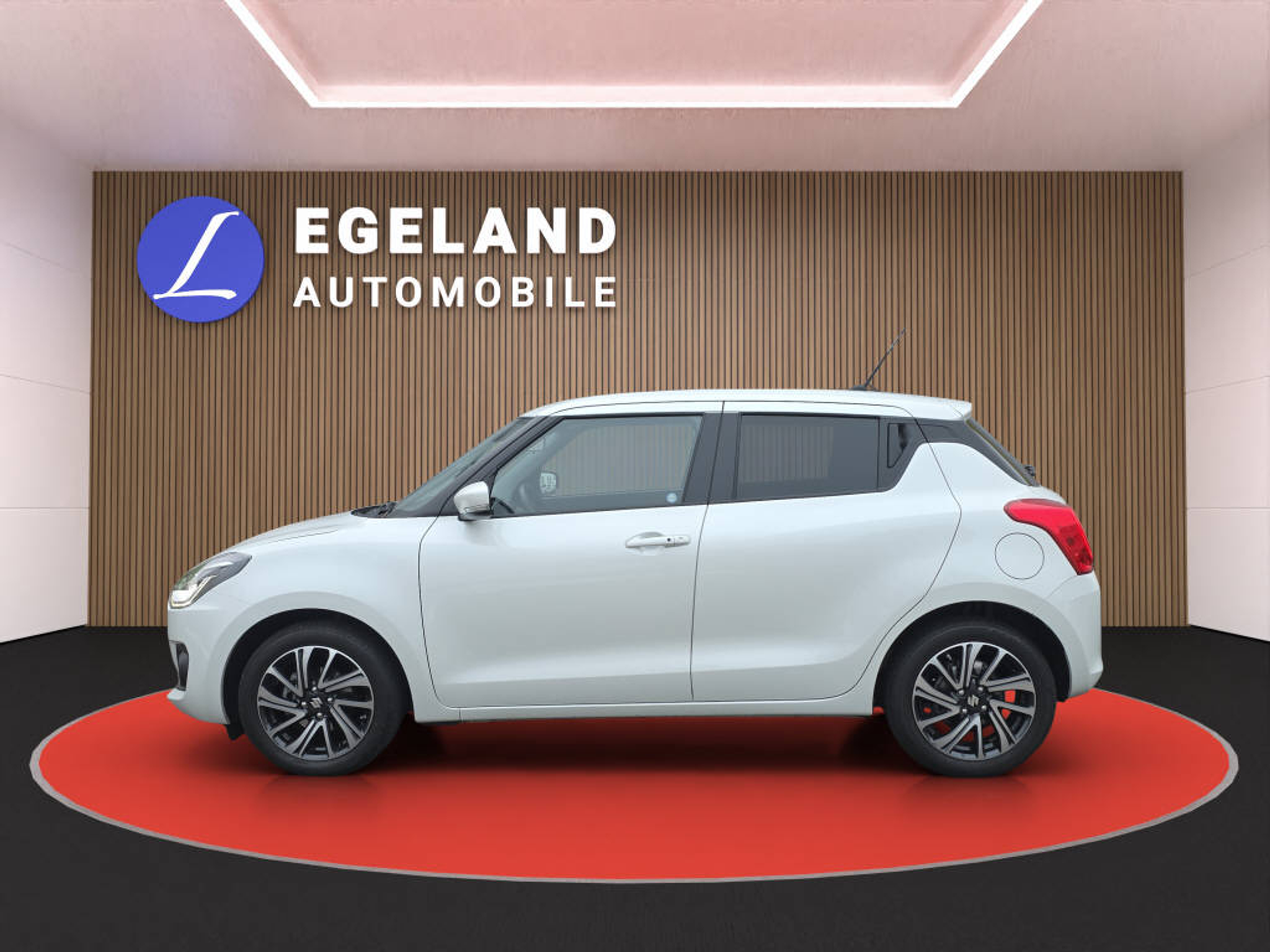 listing desktop thumbnail image 6