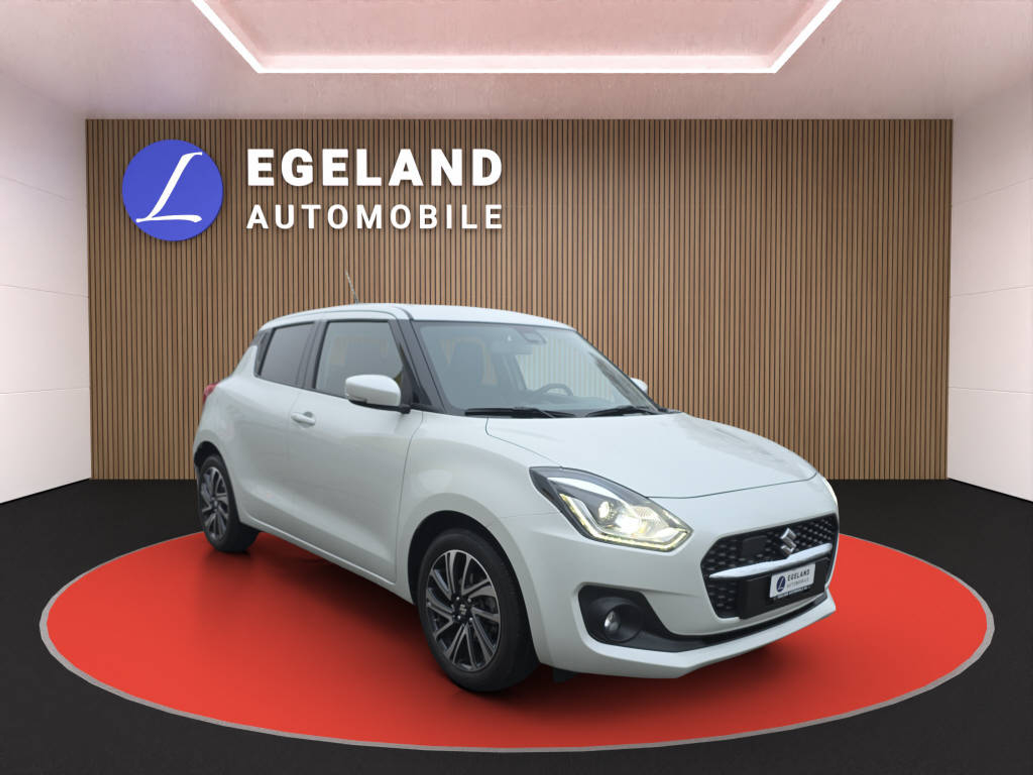 listing desktop thumbnail image 1