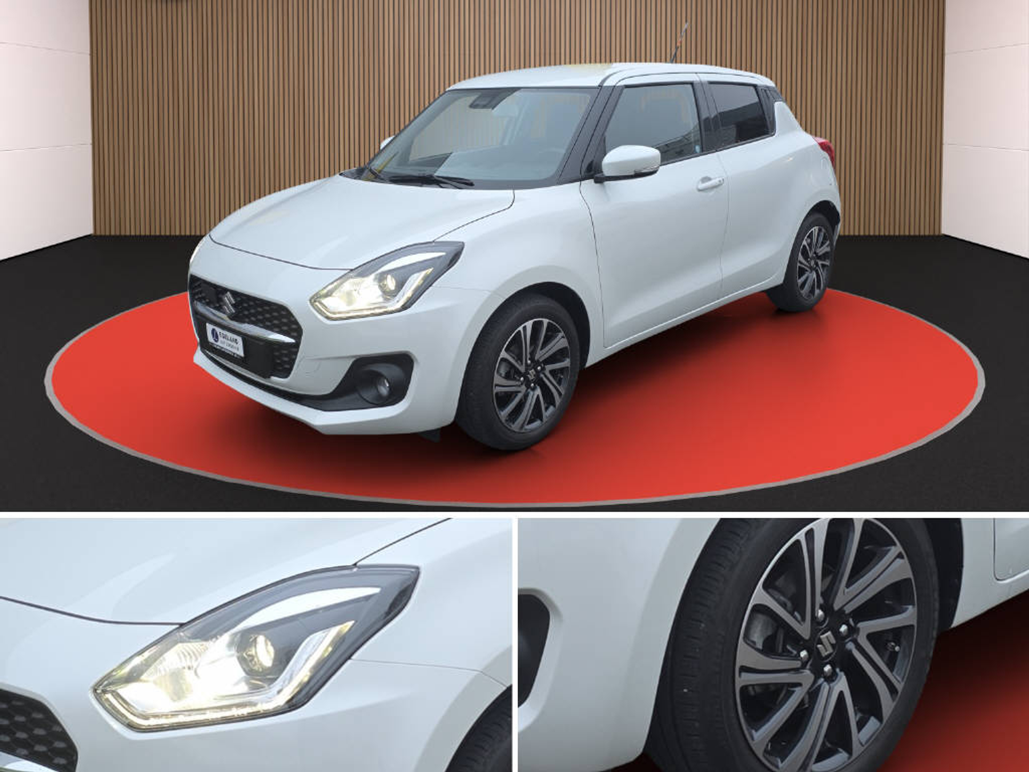 listing desktop thumbnail image 8