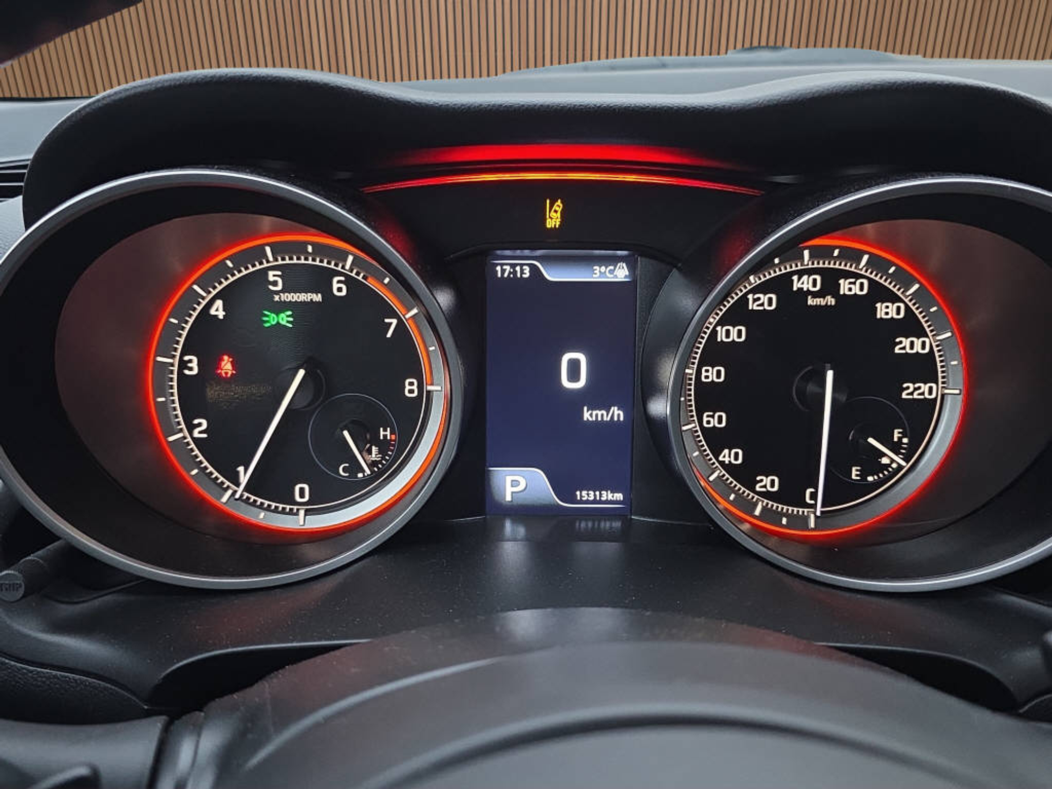 listing desktop thumbnail image 11