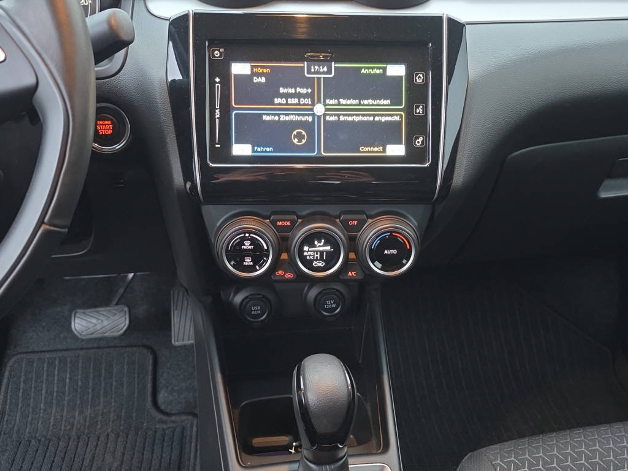 listing desktop thumbnail image 14