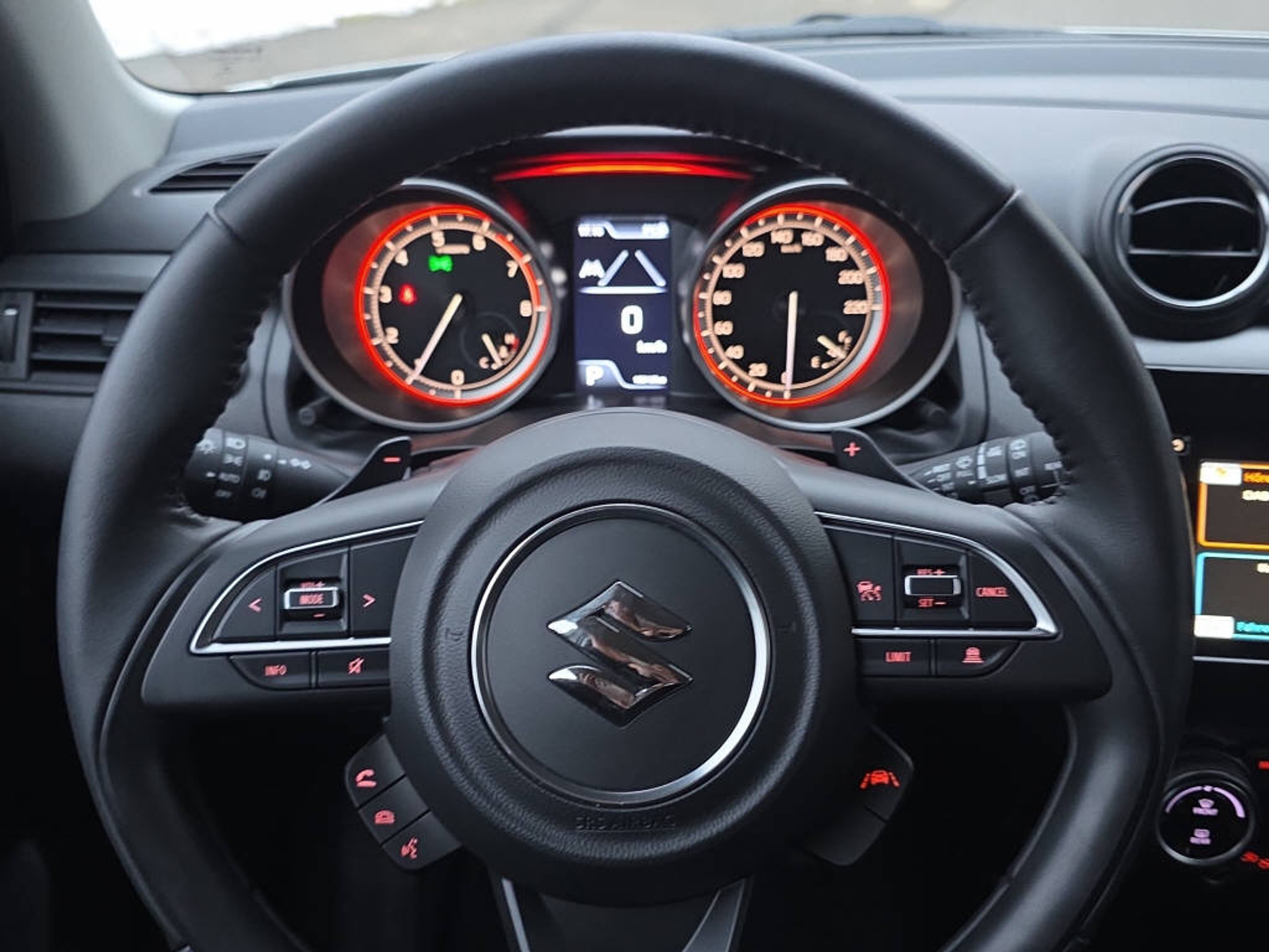 listing desktop thumbnail image 22