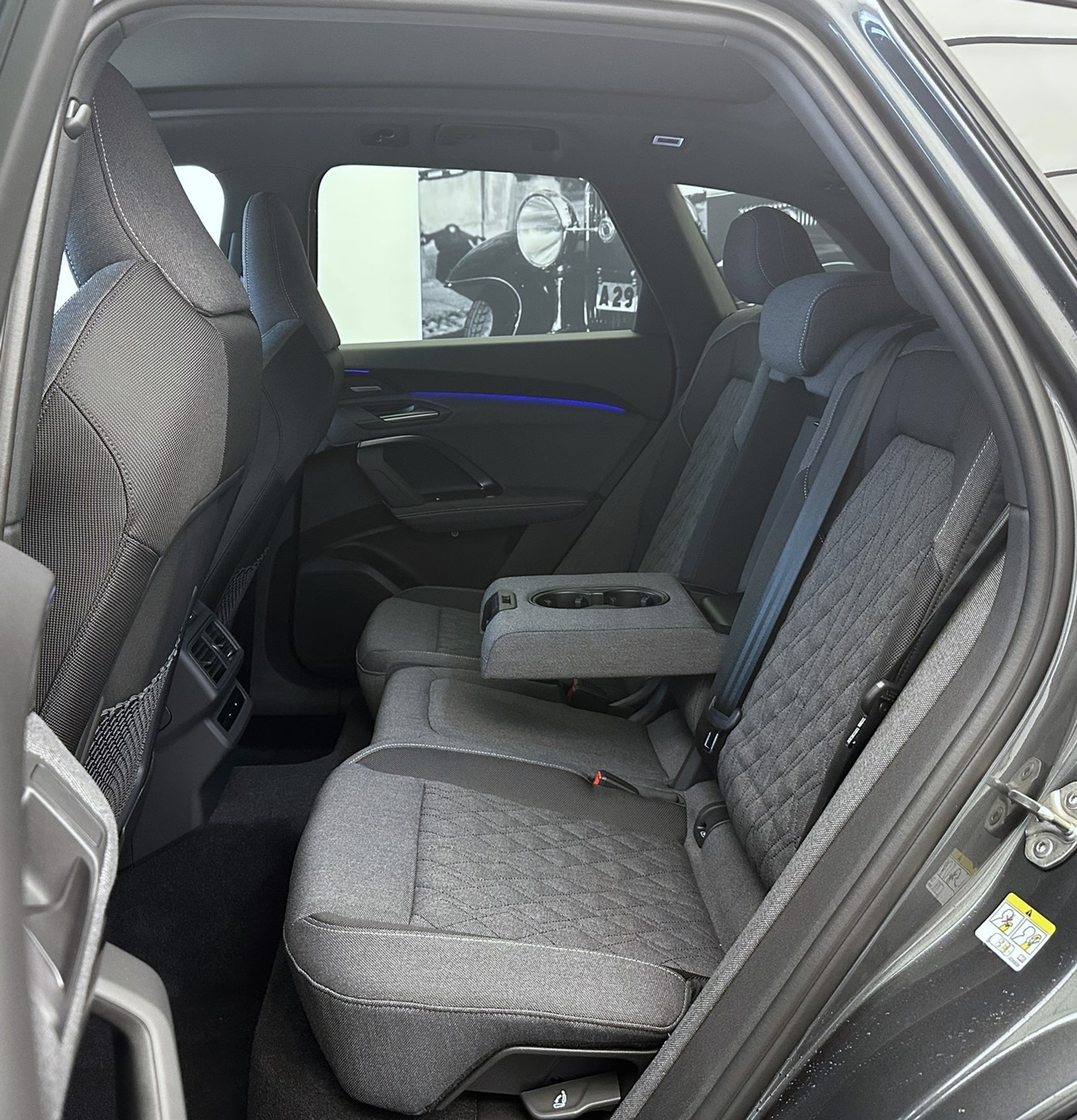 listing desktop thumbnail image 21