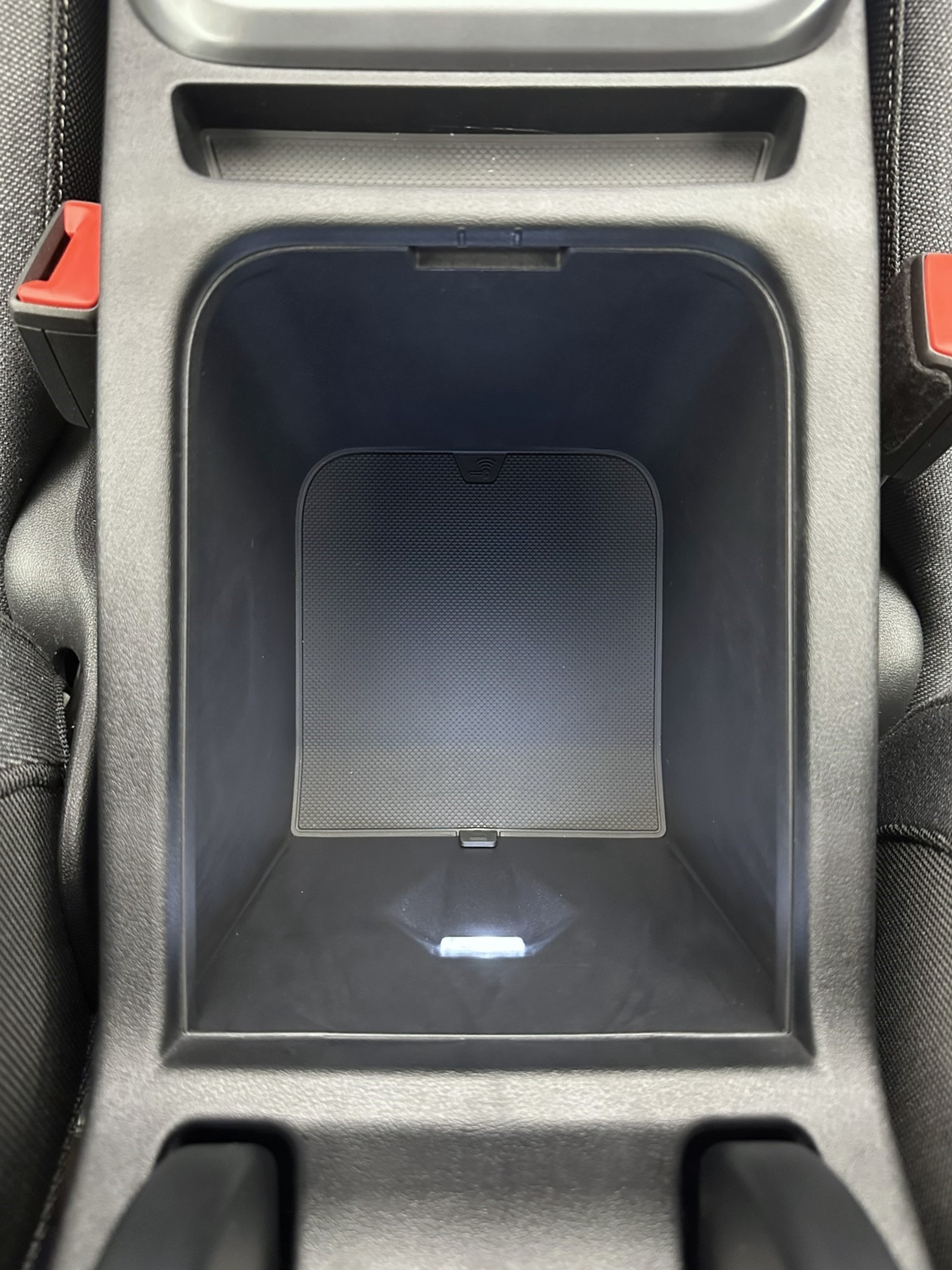 listing desktop thumbnail image 12