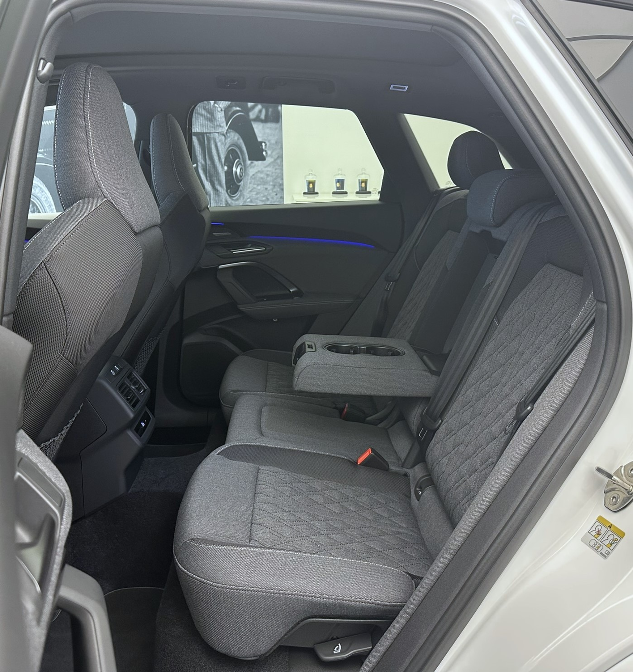 listing desktop thumbnail image 21