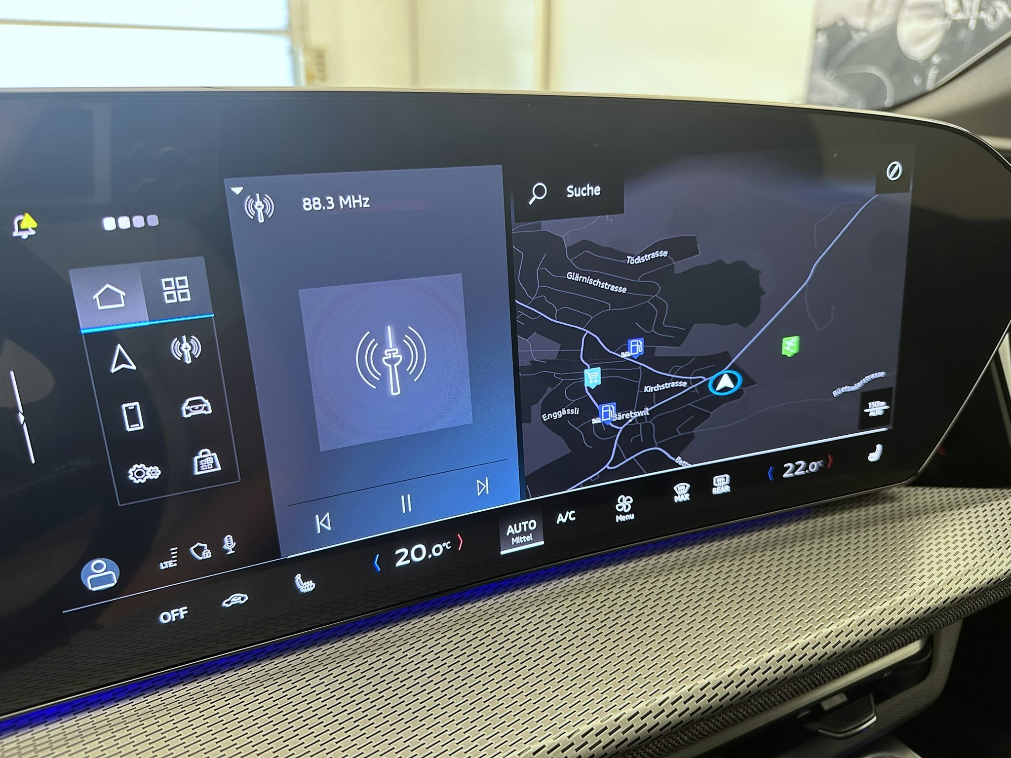 listing desktop thumbnail image 14