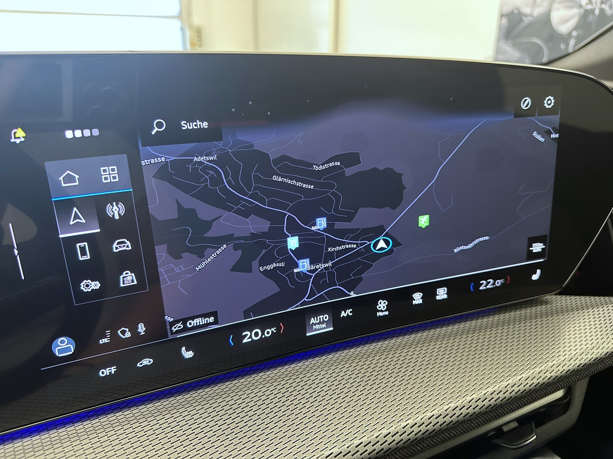 listing desktop thumbnail image 15