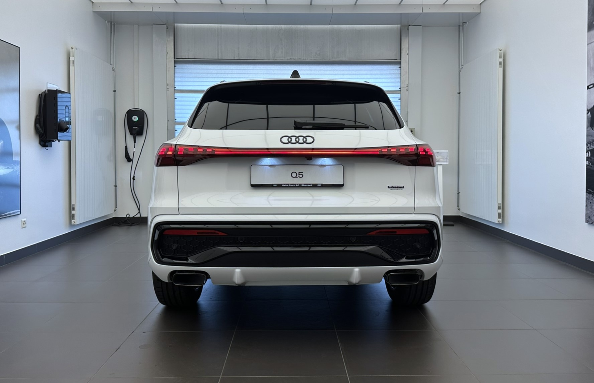 listing desktop thumbnail image 26