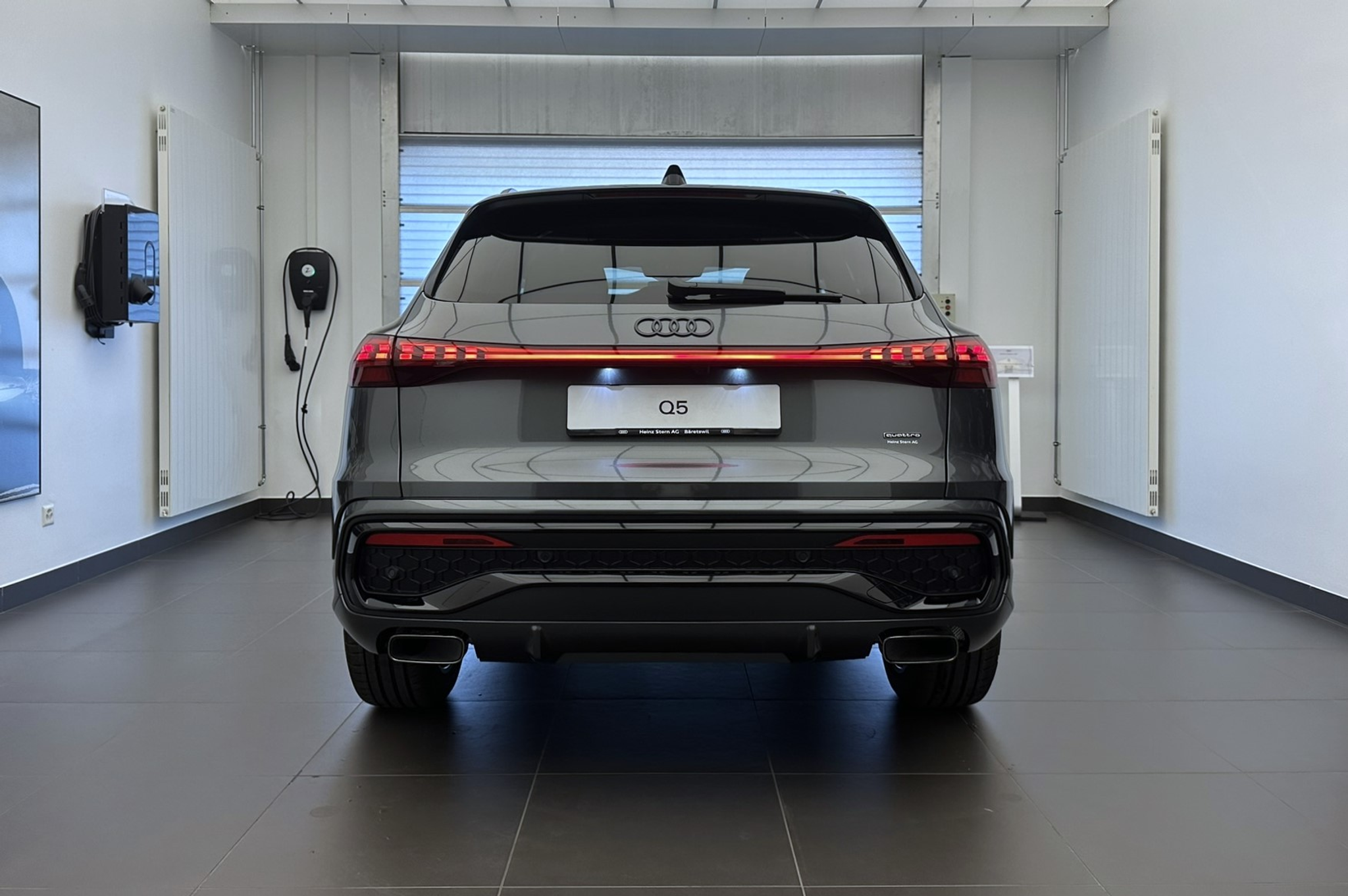 listing desktop thumbnail image 26