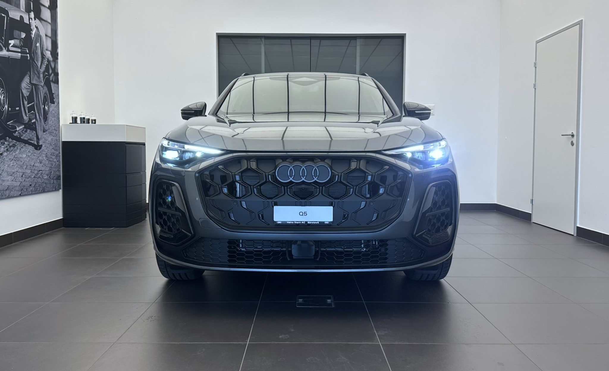 listing desktop thumbnail image 1