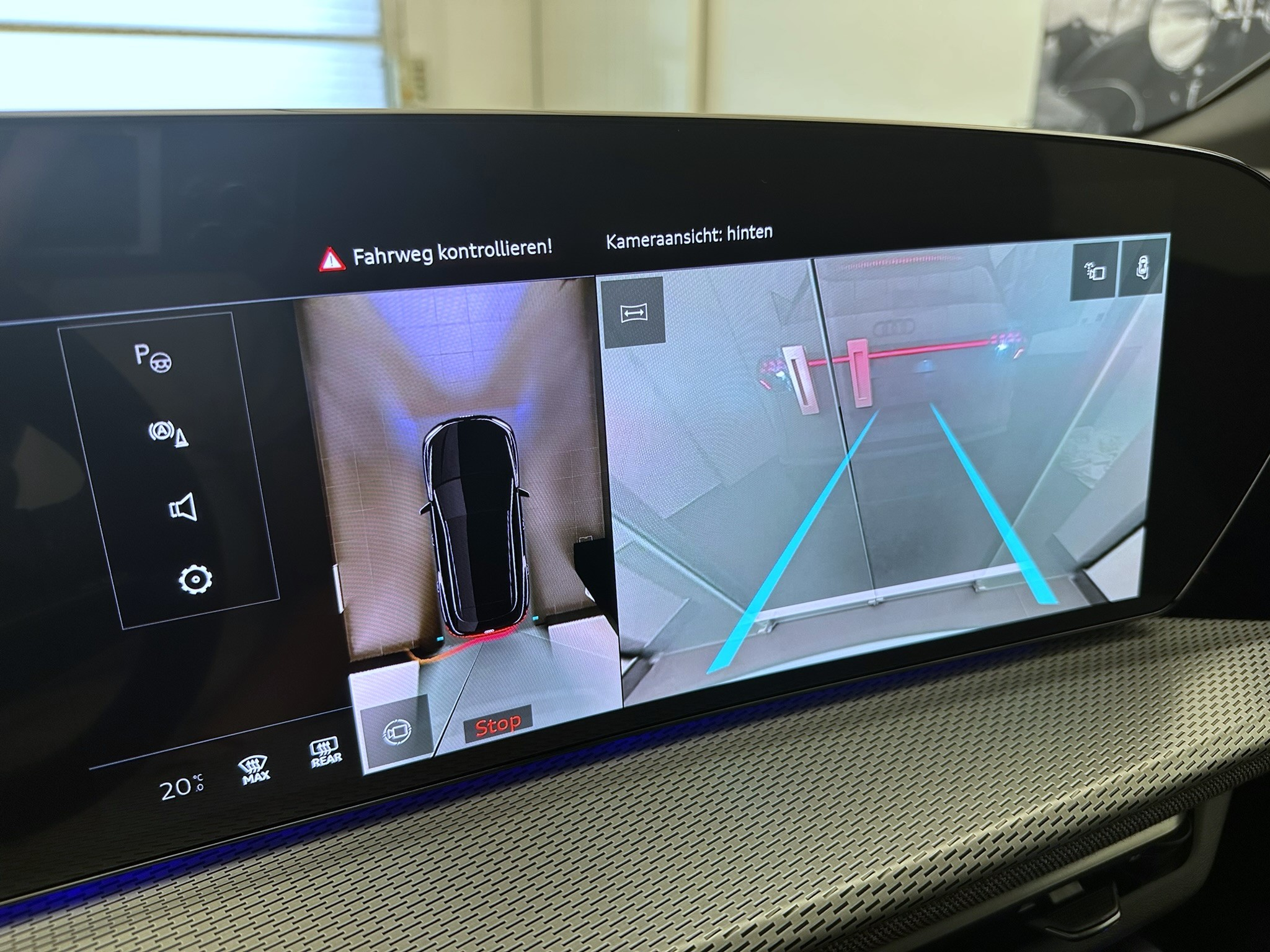 listing desktop thumbnail image 16