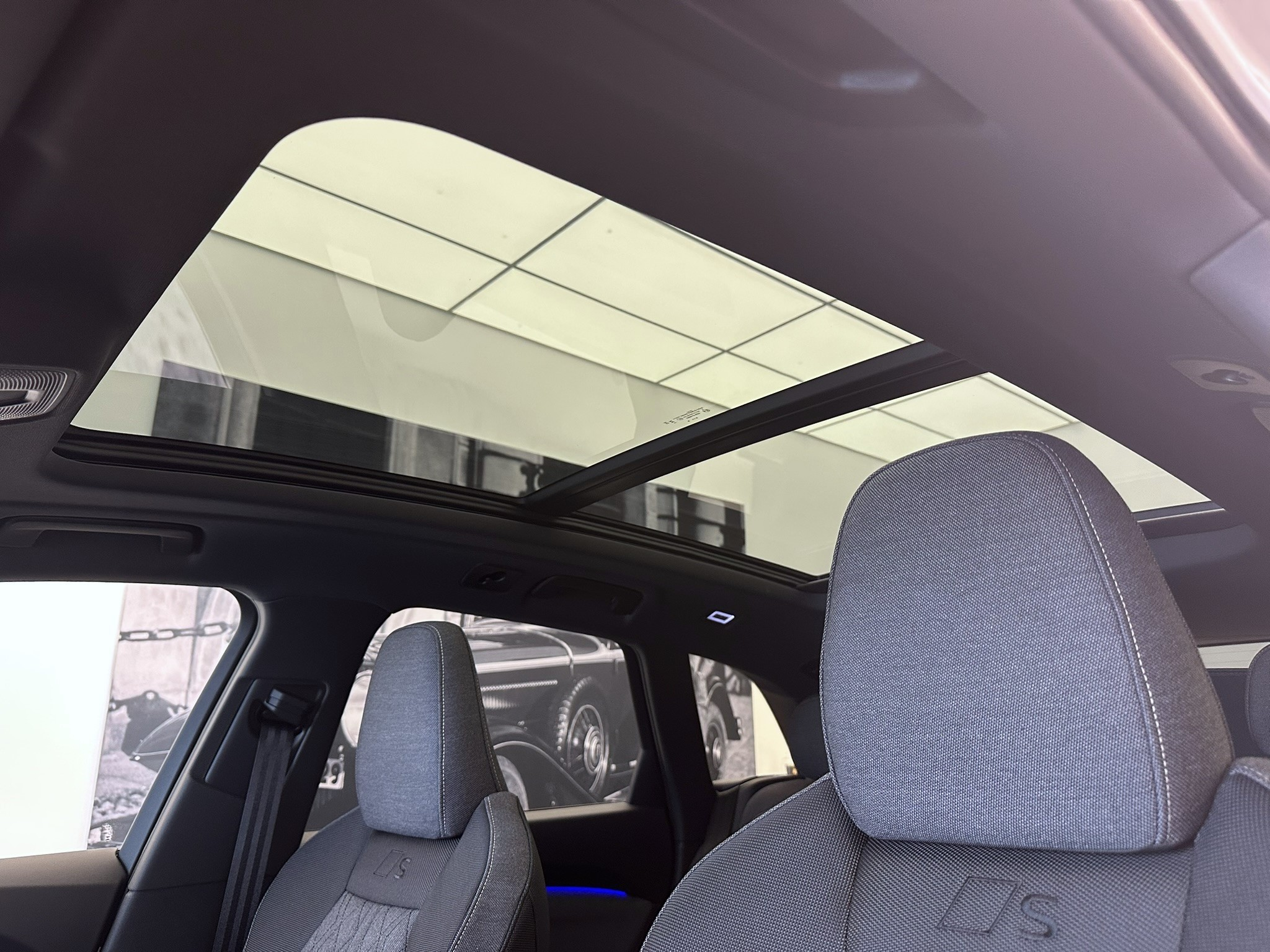 listing desktop thumbnail image 19