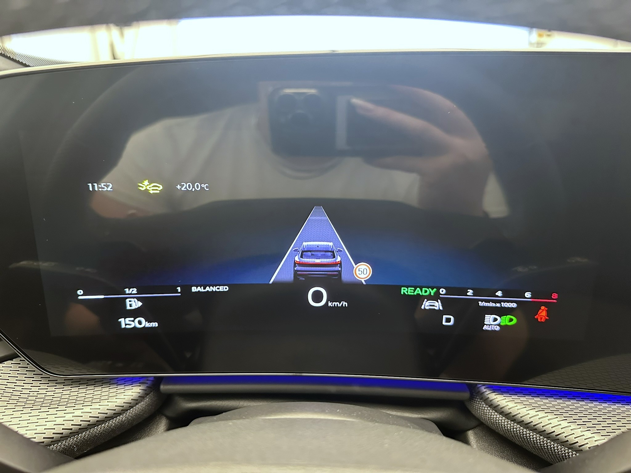 listing desktop thumbnail image 9