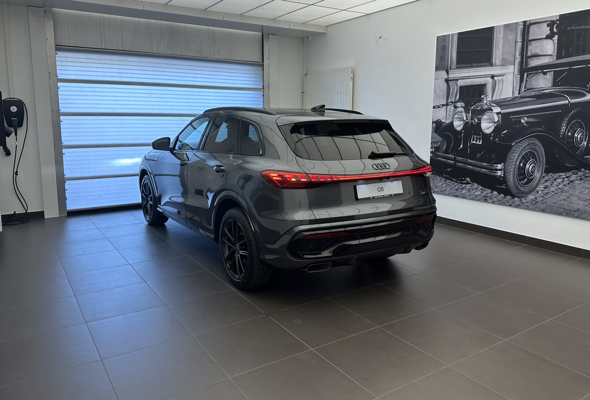 listing desktop thumbnail image 25