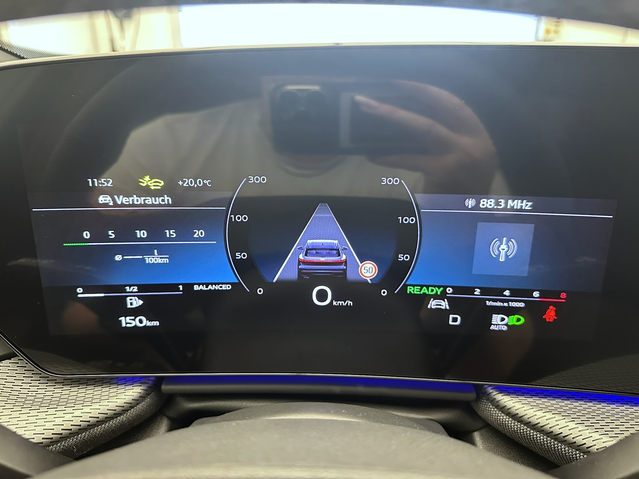 listing desktop thumbnail image 10