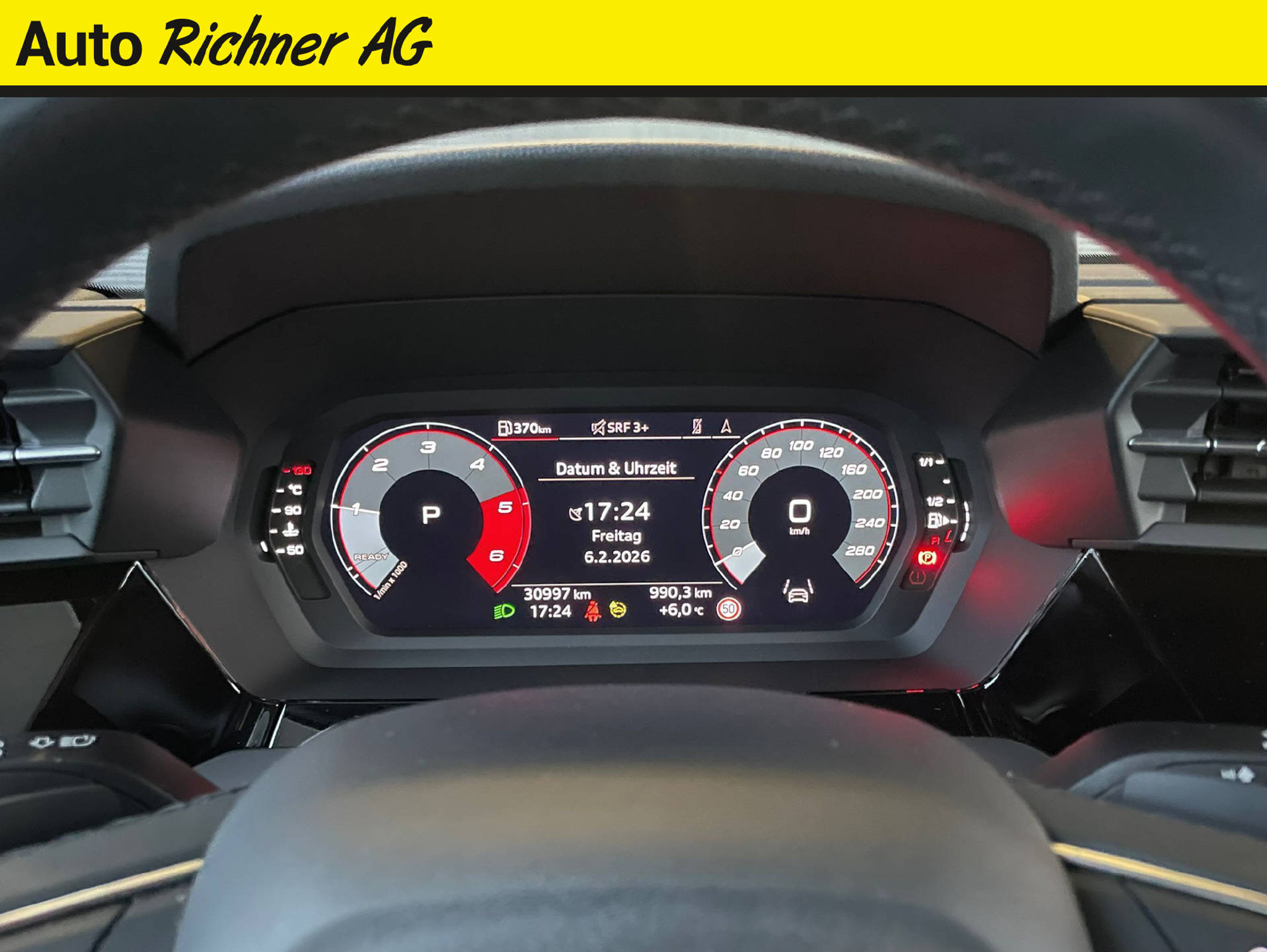 listing desktop thumbnail image 9