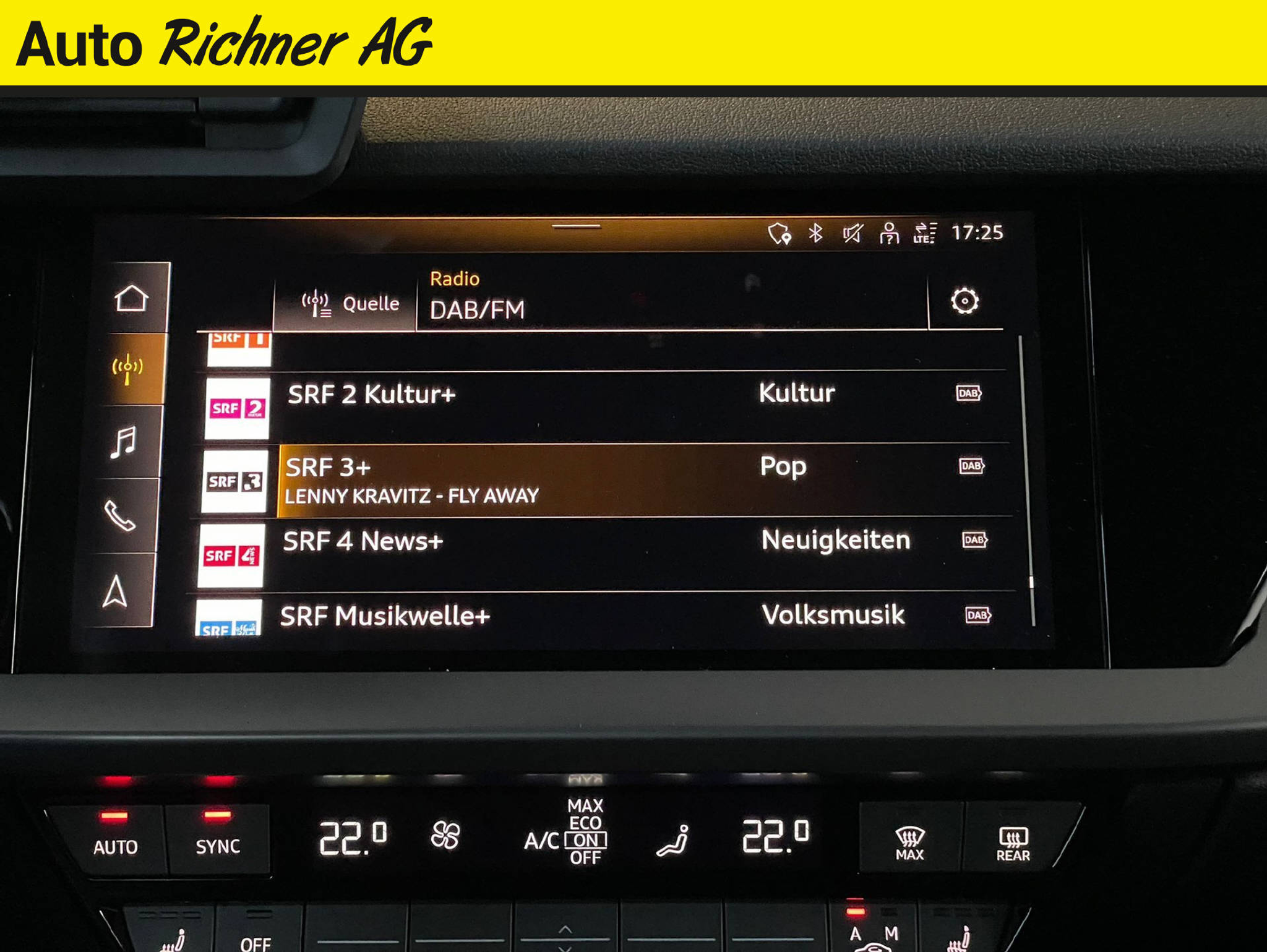 listing desktop thumbnail image 12