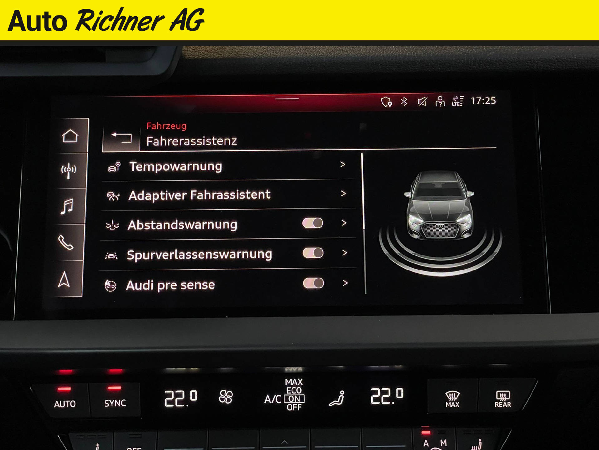 listing desktop thumbnail image 13