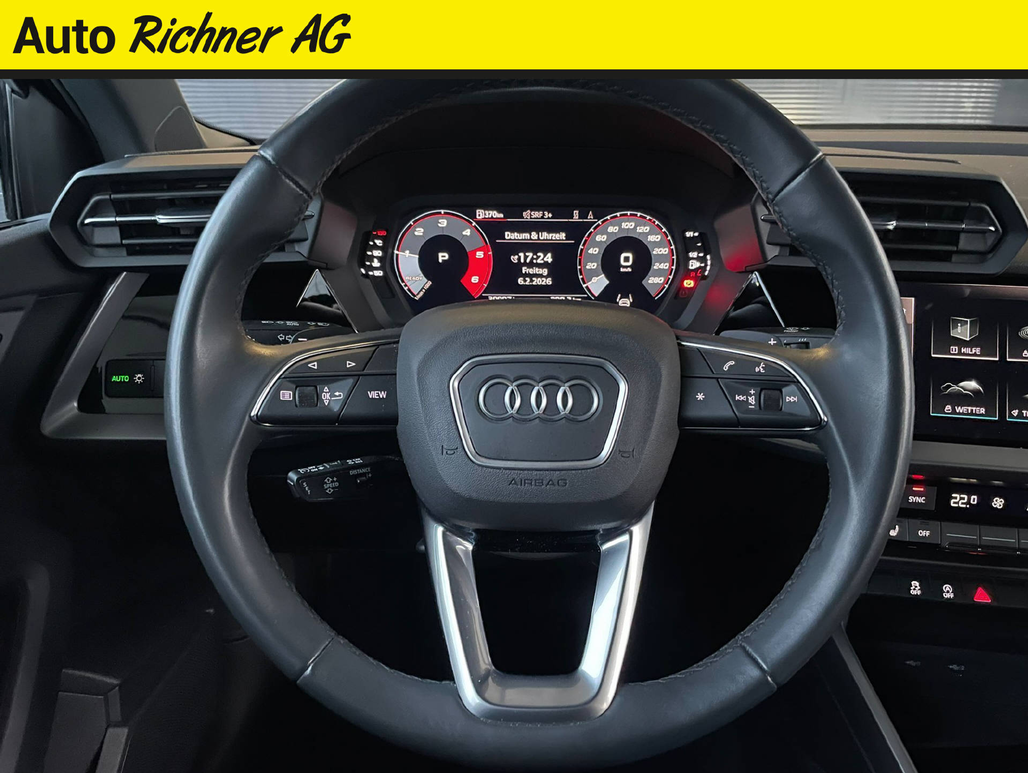 listing desktop thumbnail image 7