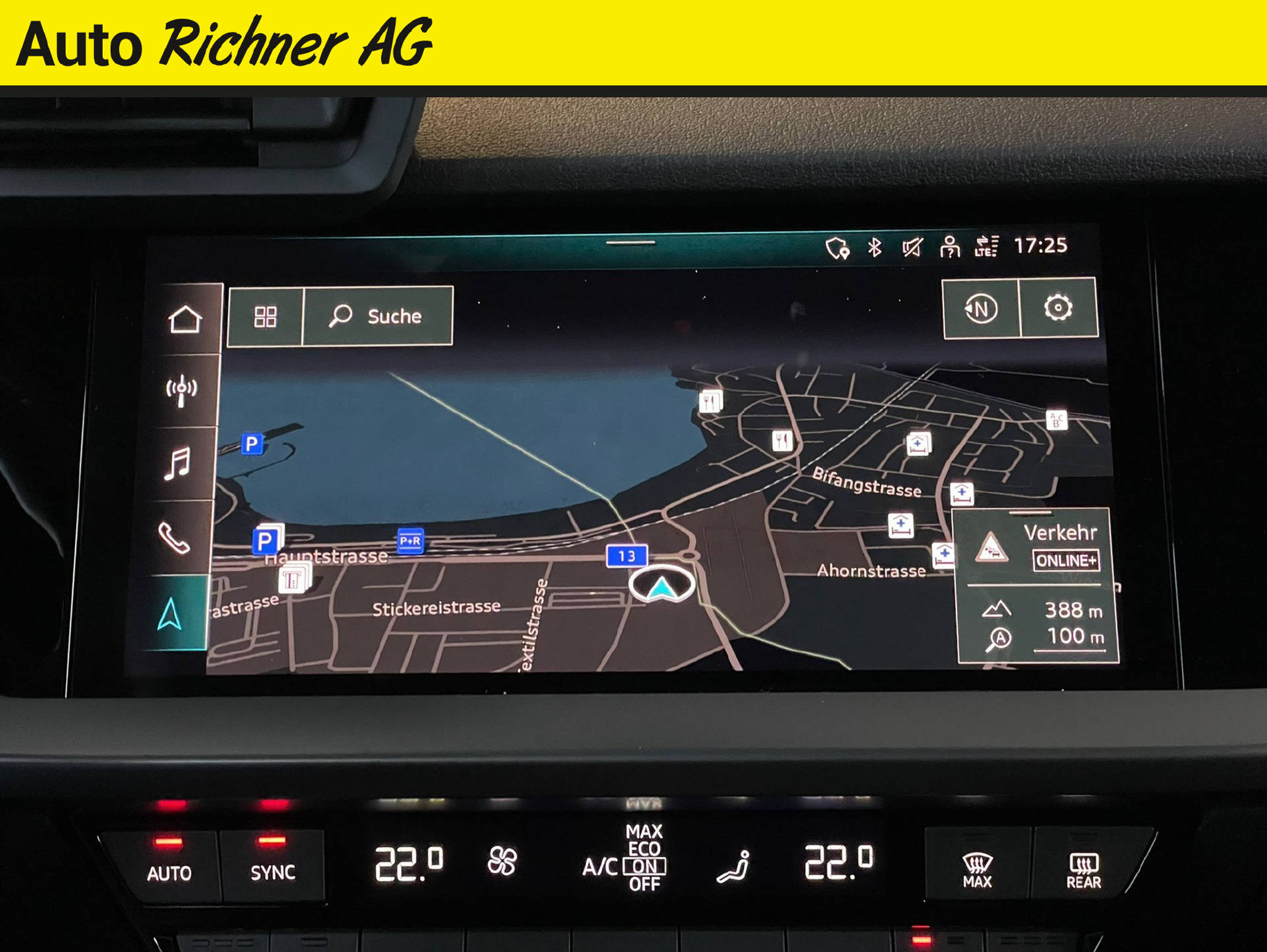 listing desktop thumbnail image 11