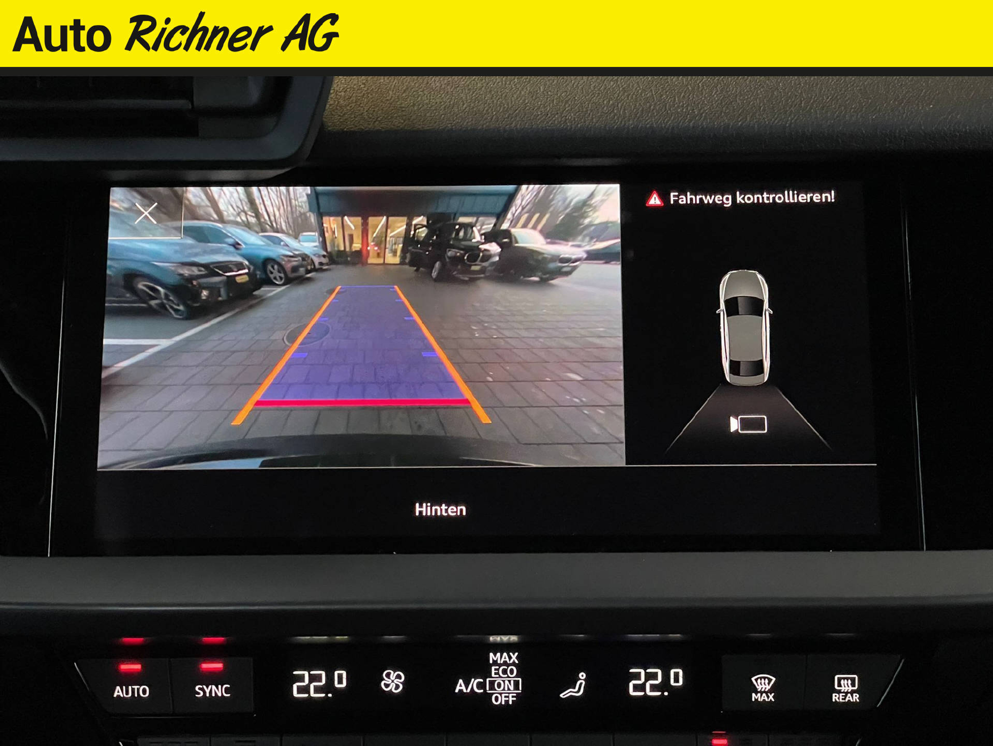 listing desktop thumbnail image 10