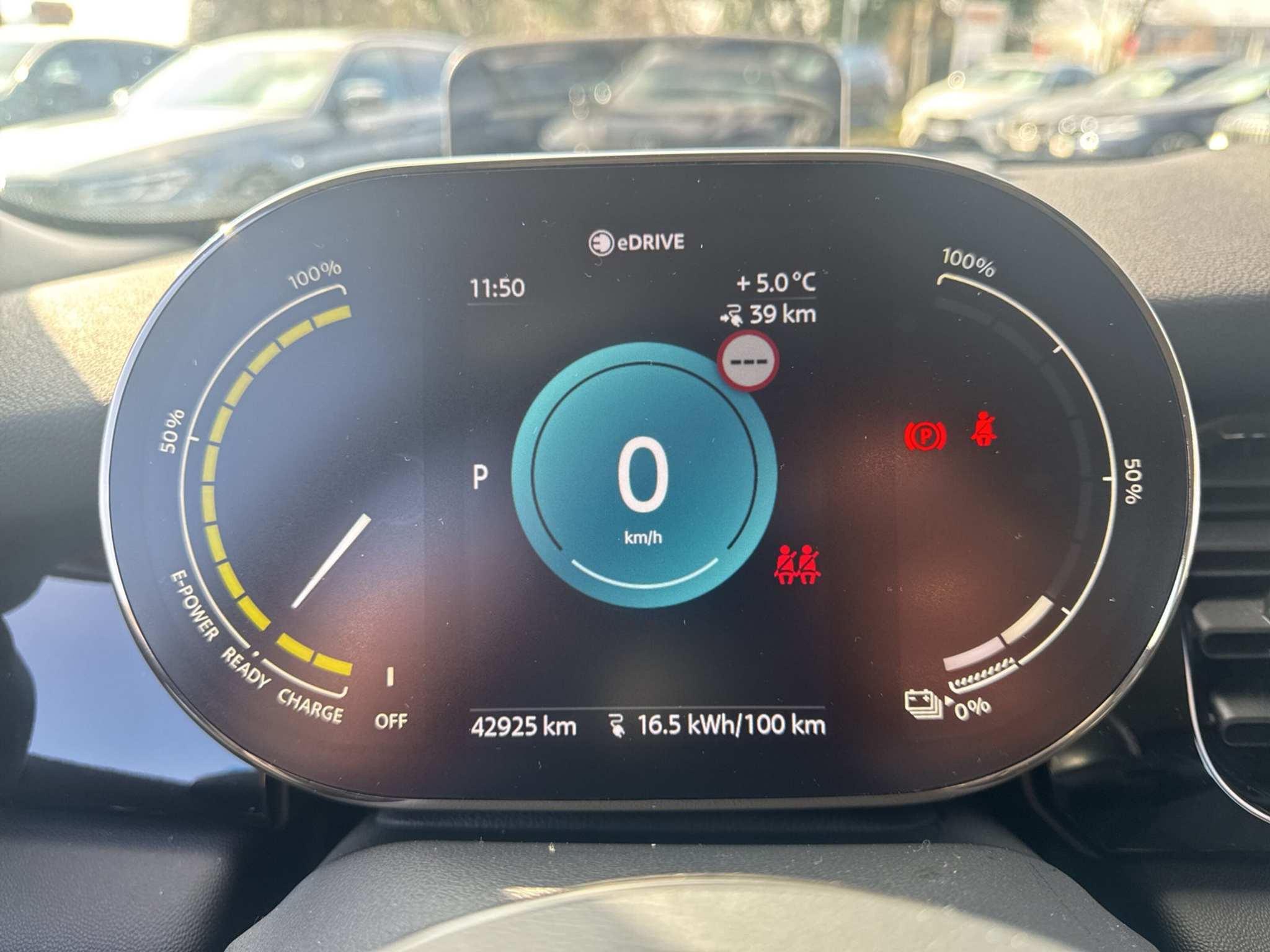 listing desktop thumbnail image 14