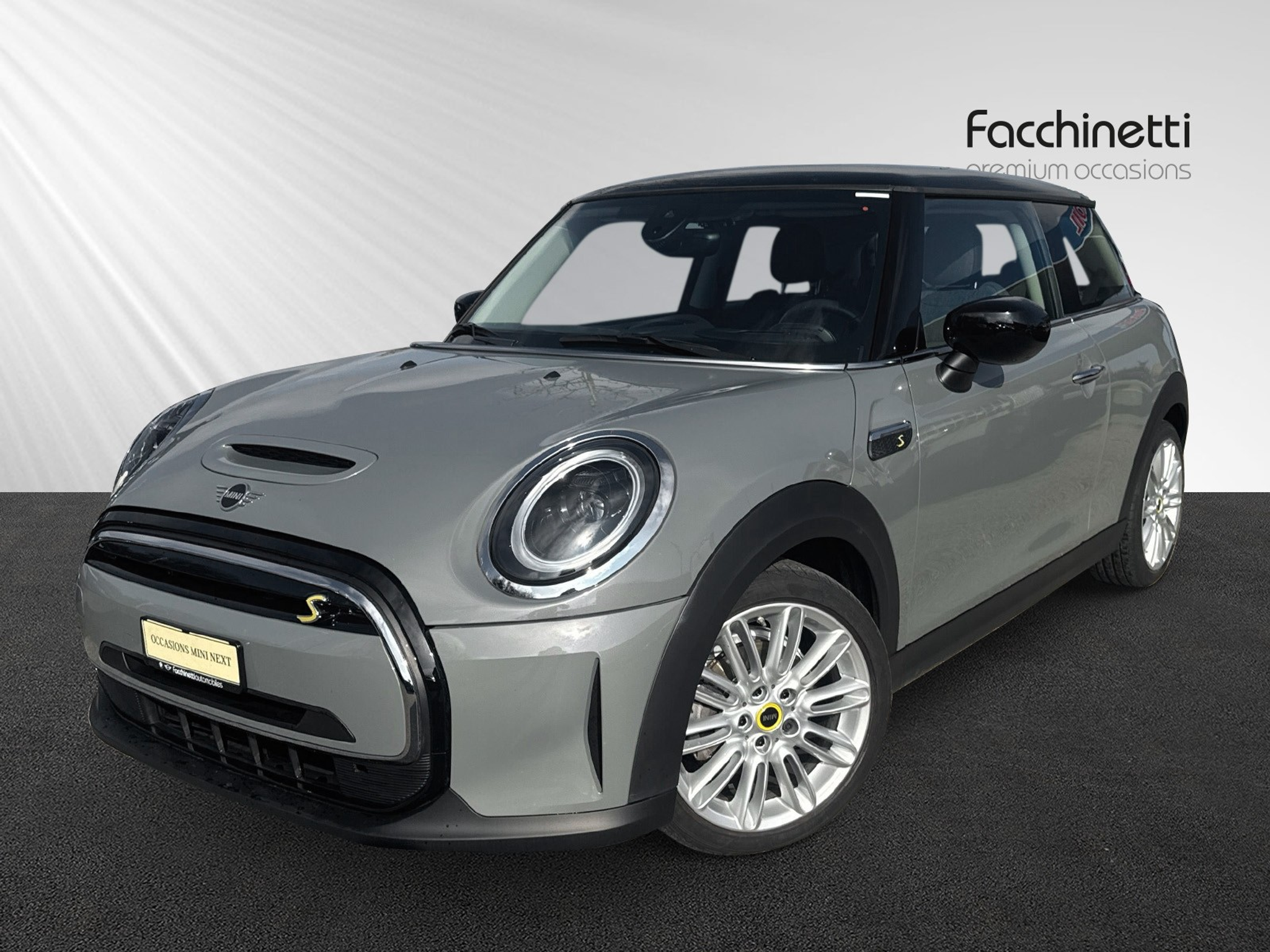 listing desktop thumbnail image 0