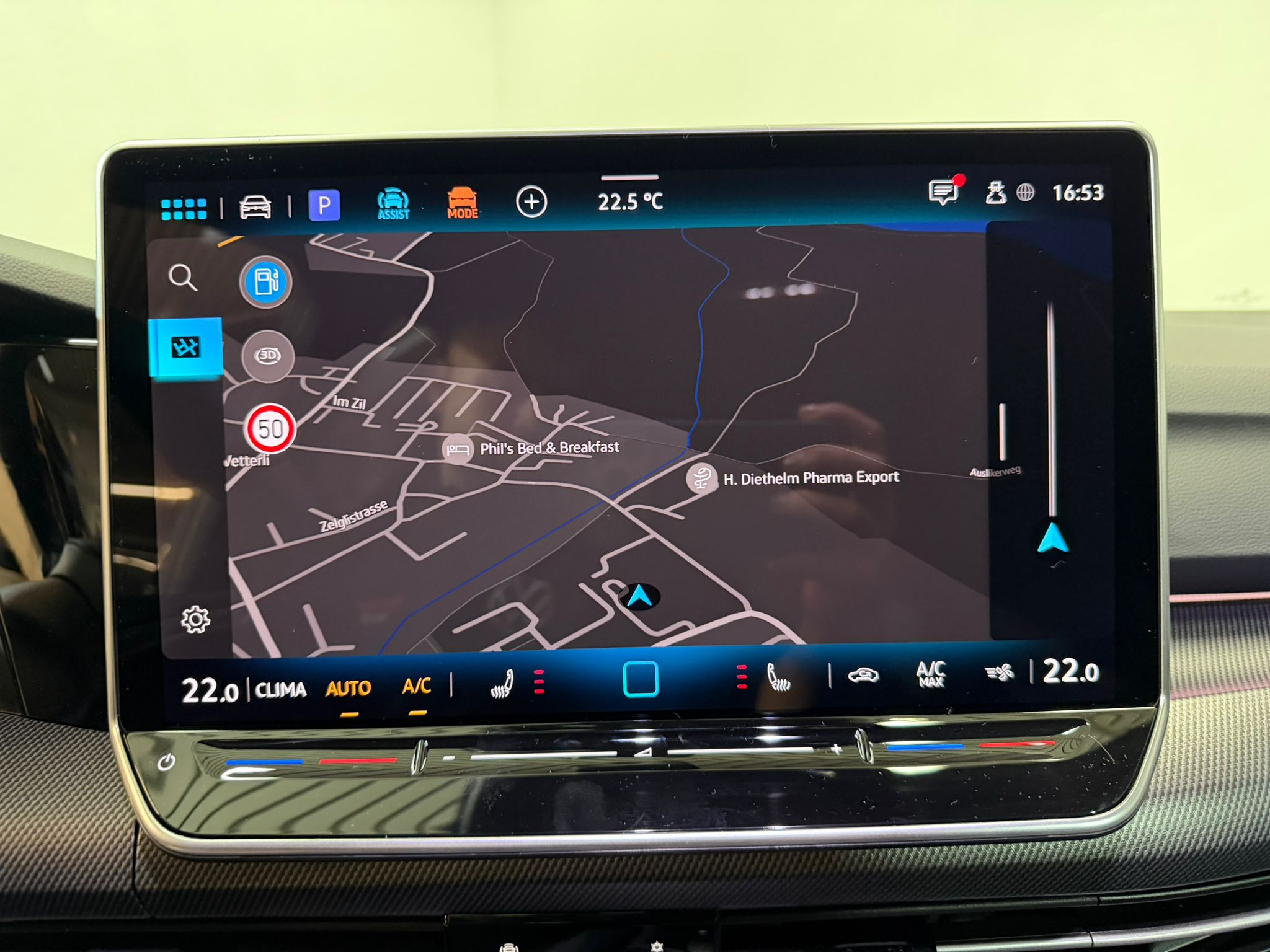 listing desktop thumbnail image 11