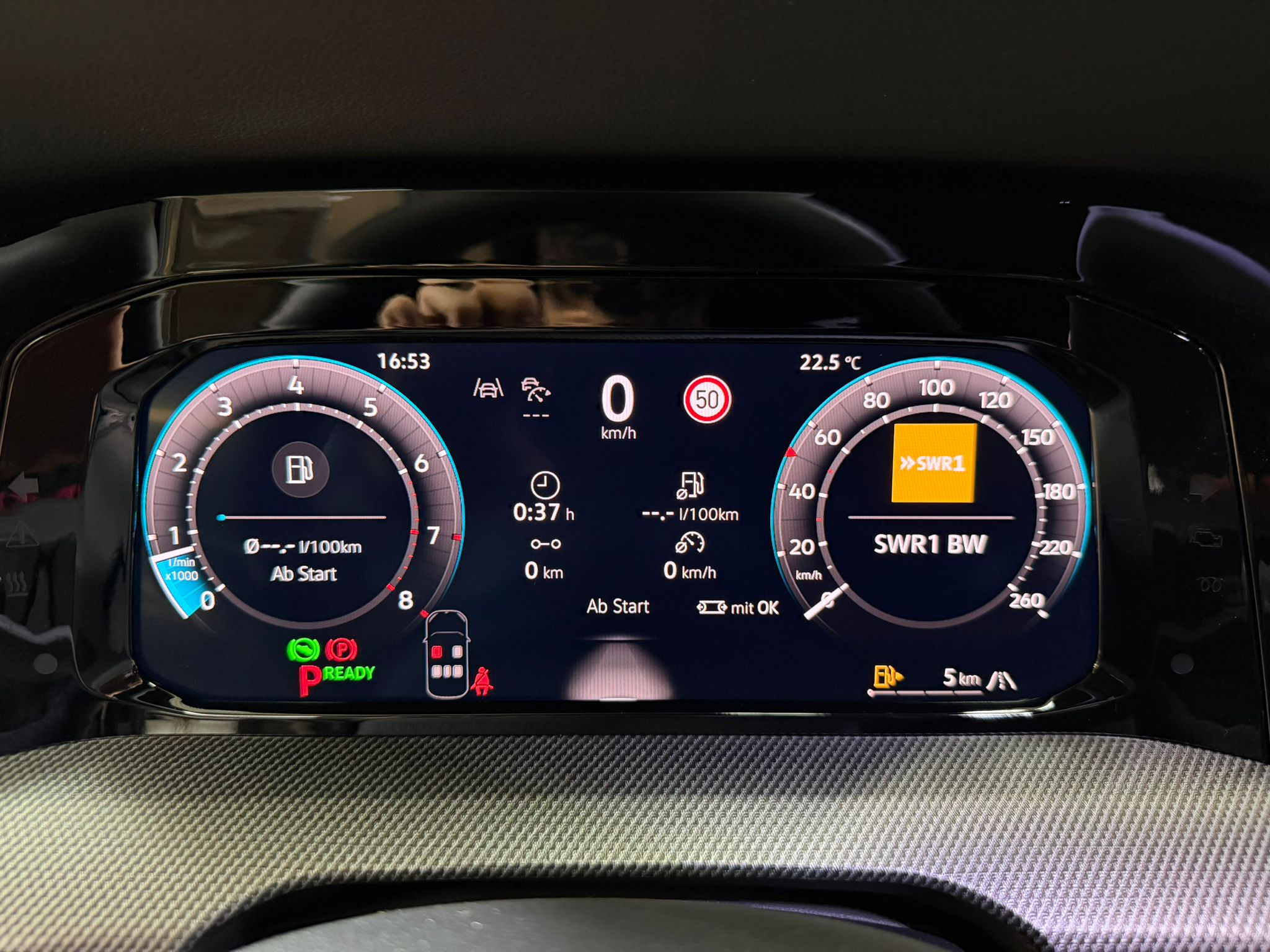 listing desktop thumbnail image 10