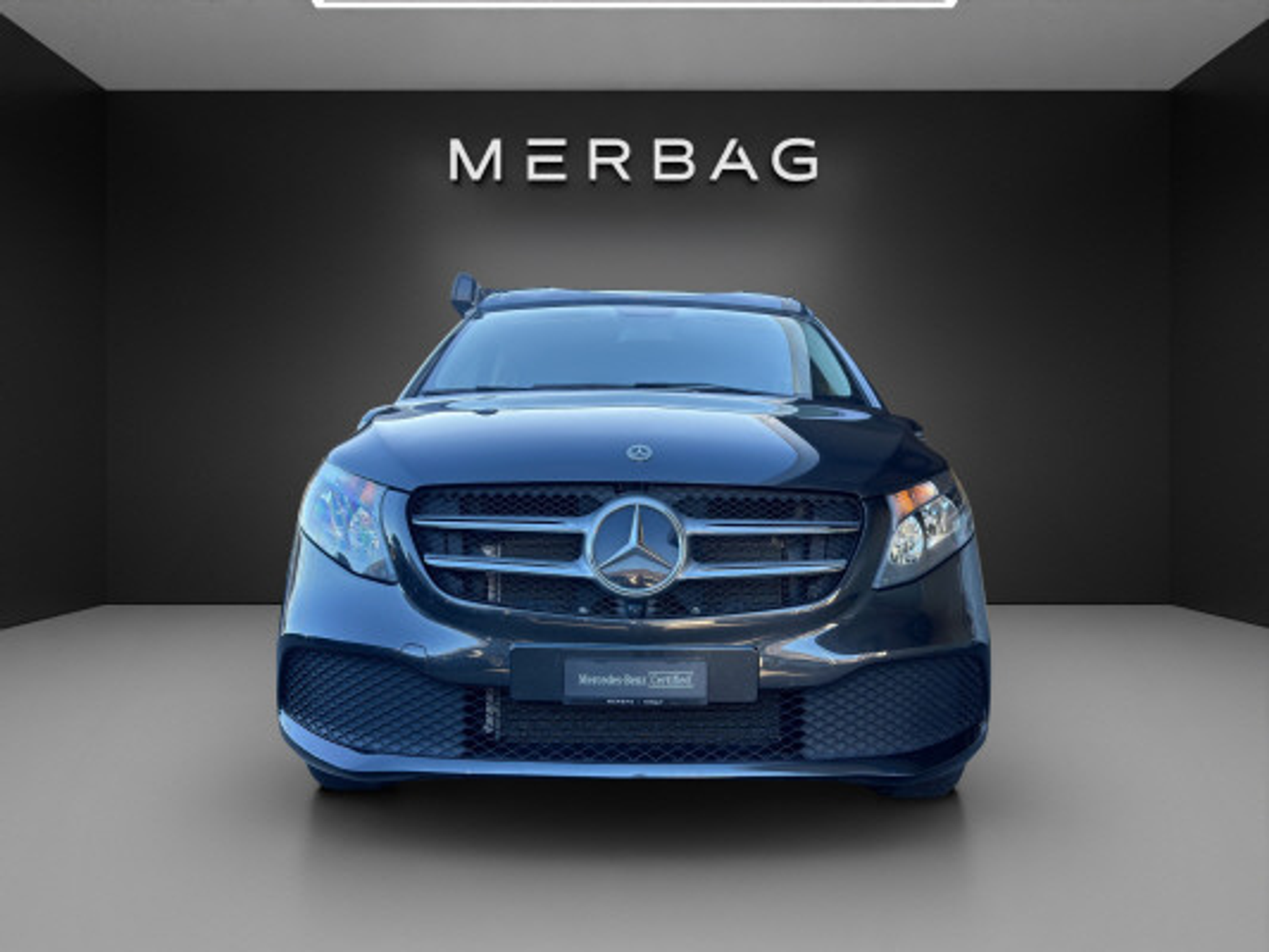 listing desktop thumbnail image 3