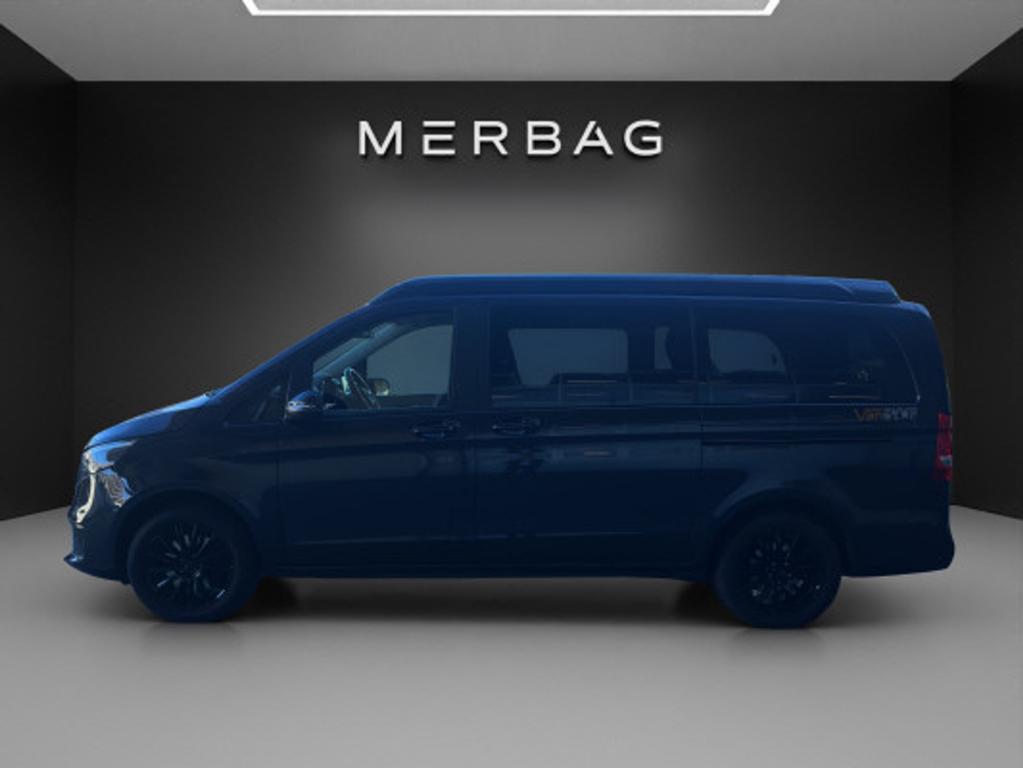 listing desktop thumbnail image 1